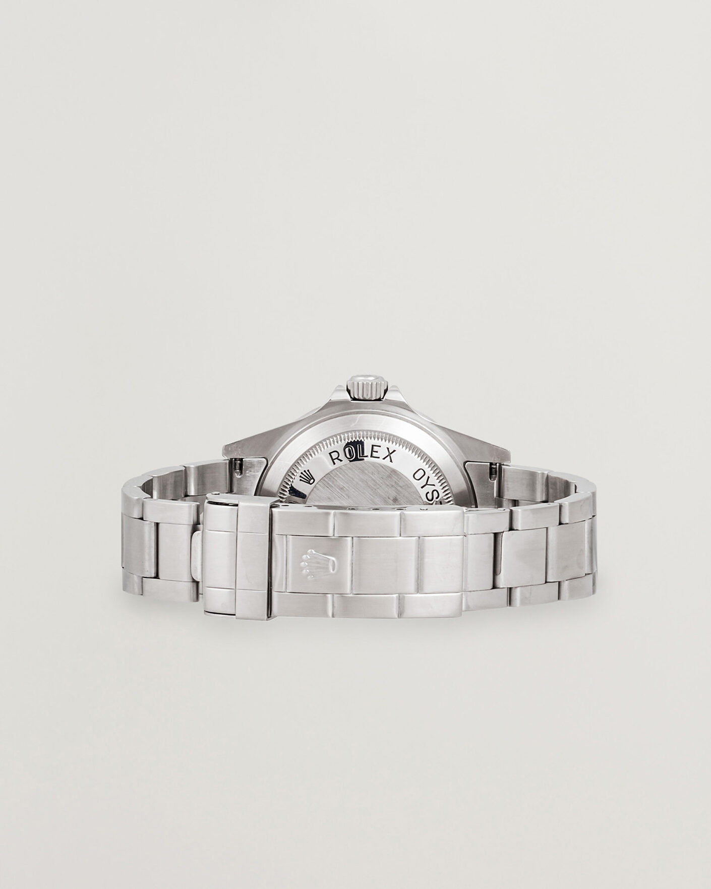 Herren | Pre-Owned & Vintage Watches | Rolex Pre-Owned | Sea-Dweller