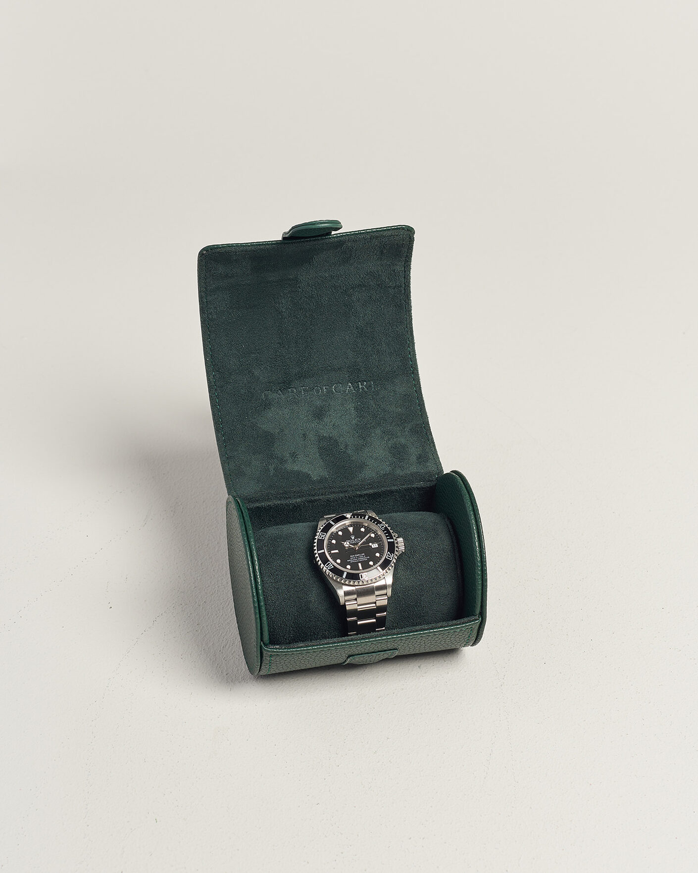 Herren | Pre-Owned & Vintage Watches | Rolex Pre-Owned | Sea-Dweller
