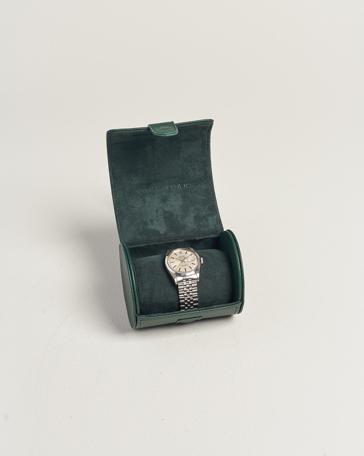 Herren | Pre-Owned & Vintage Watches | Rolex Pre-Owned | Datejust 36 1600