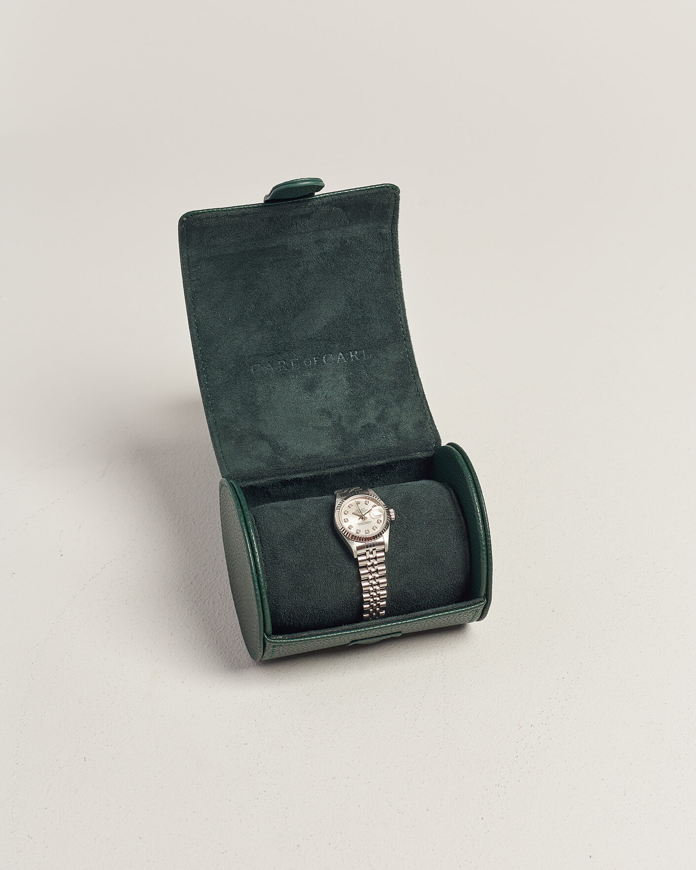 Herren | Pre-Owned & Vintage Watches | Rolex Pre-Owned | Datejust 26 79174