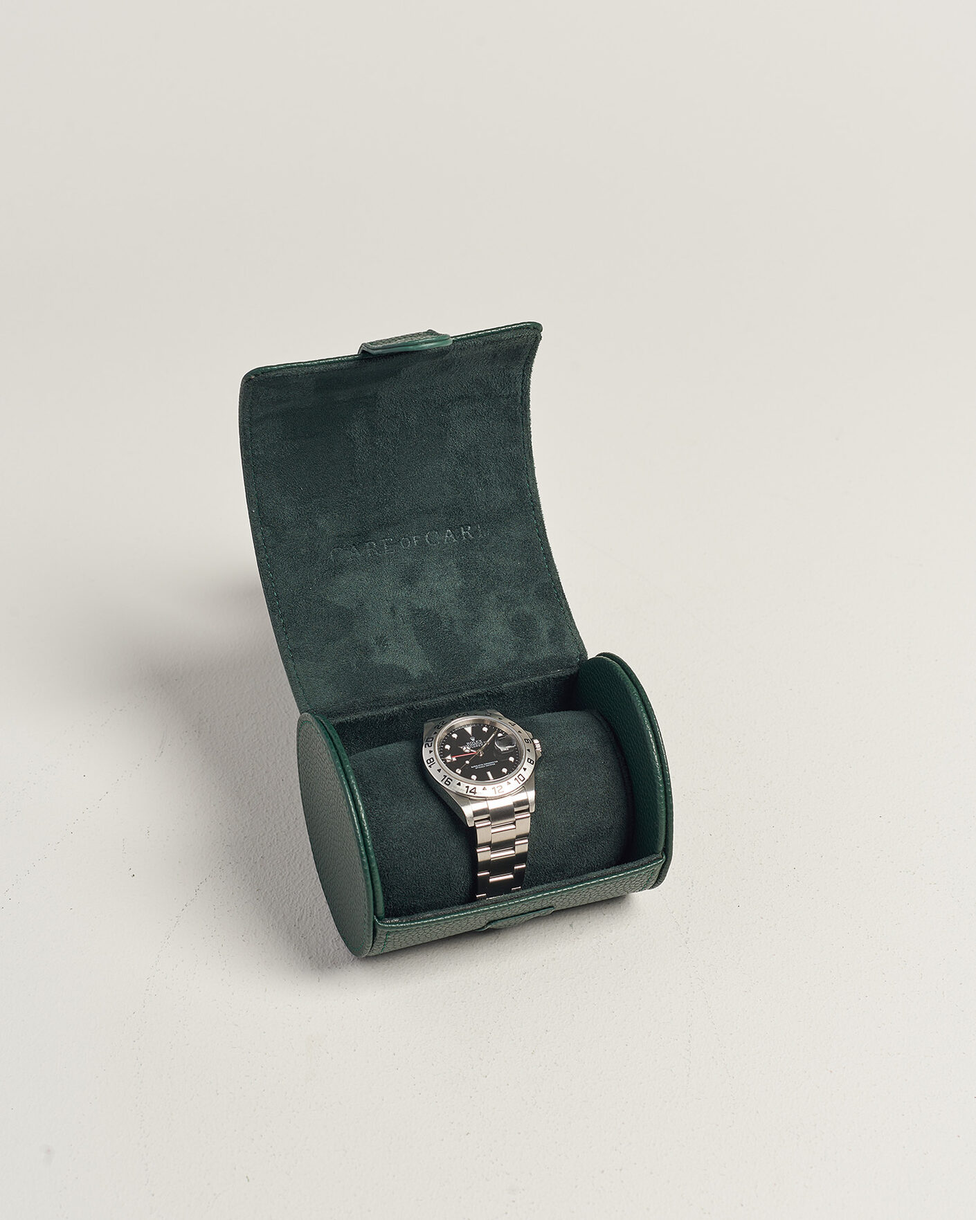 Herren | Pre-Owned & Vintage Watches | Rolex Pre-Owned | Explorer II