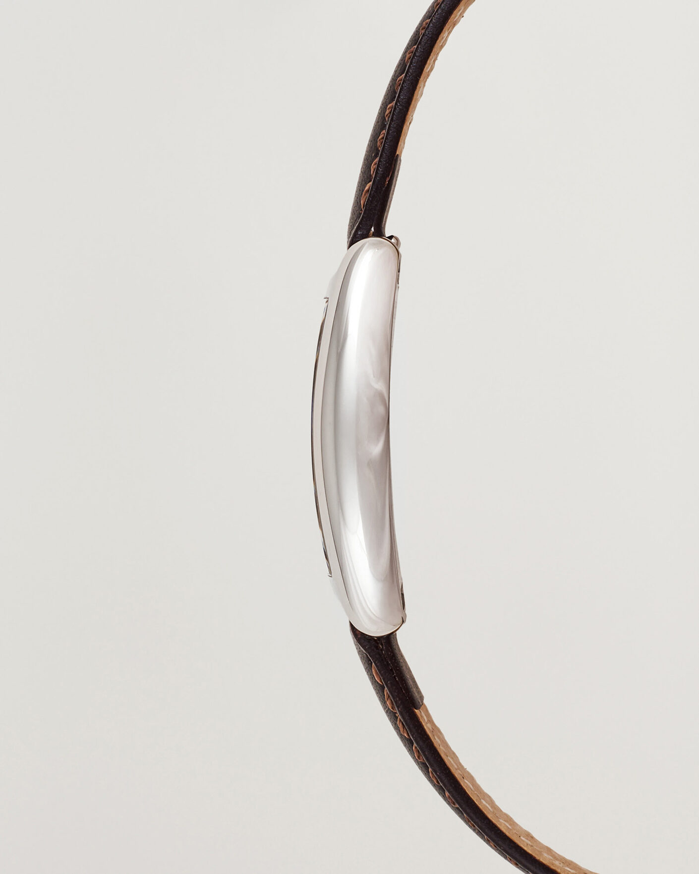 Herren | Gifts for Her | Franck Mueller Pre-Owned | Casablanca 