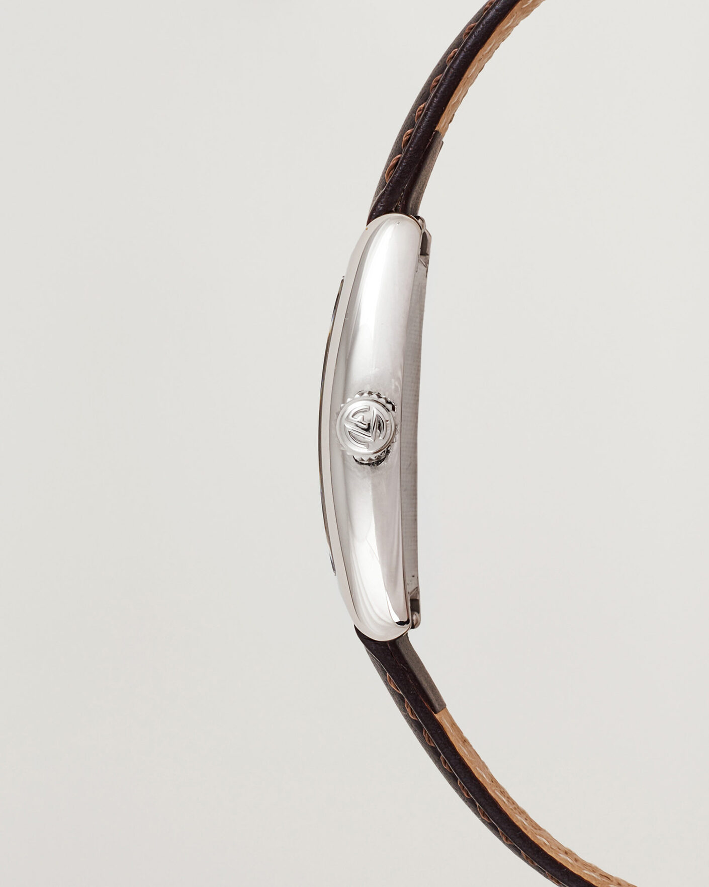 Herren | Gifts for Her | Franck Mueller Pre-Owned | Casablanca 
