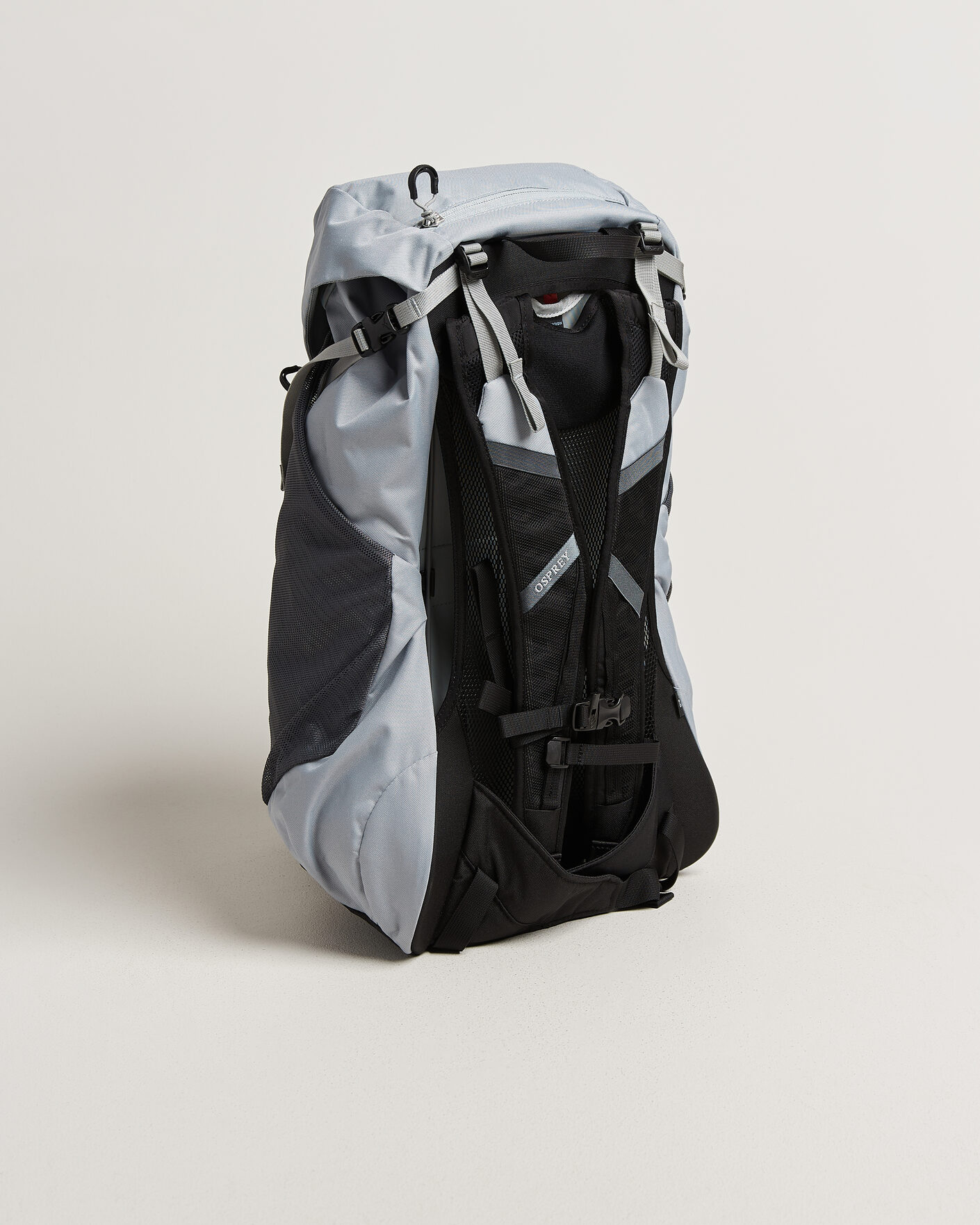 Herren | Taschen | Osprey | Hikelite LT 30 Silver Lining