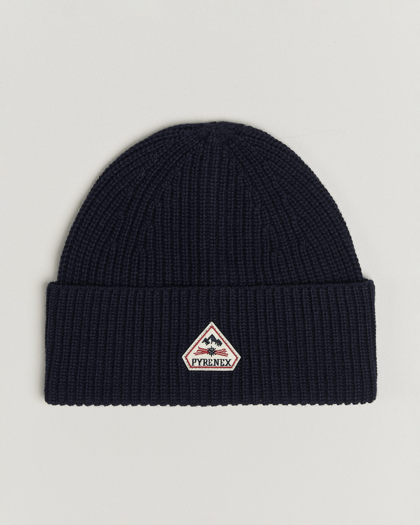 Herren | Mützen | Pyrenex | Gomma Hat Amiral