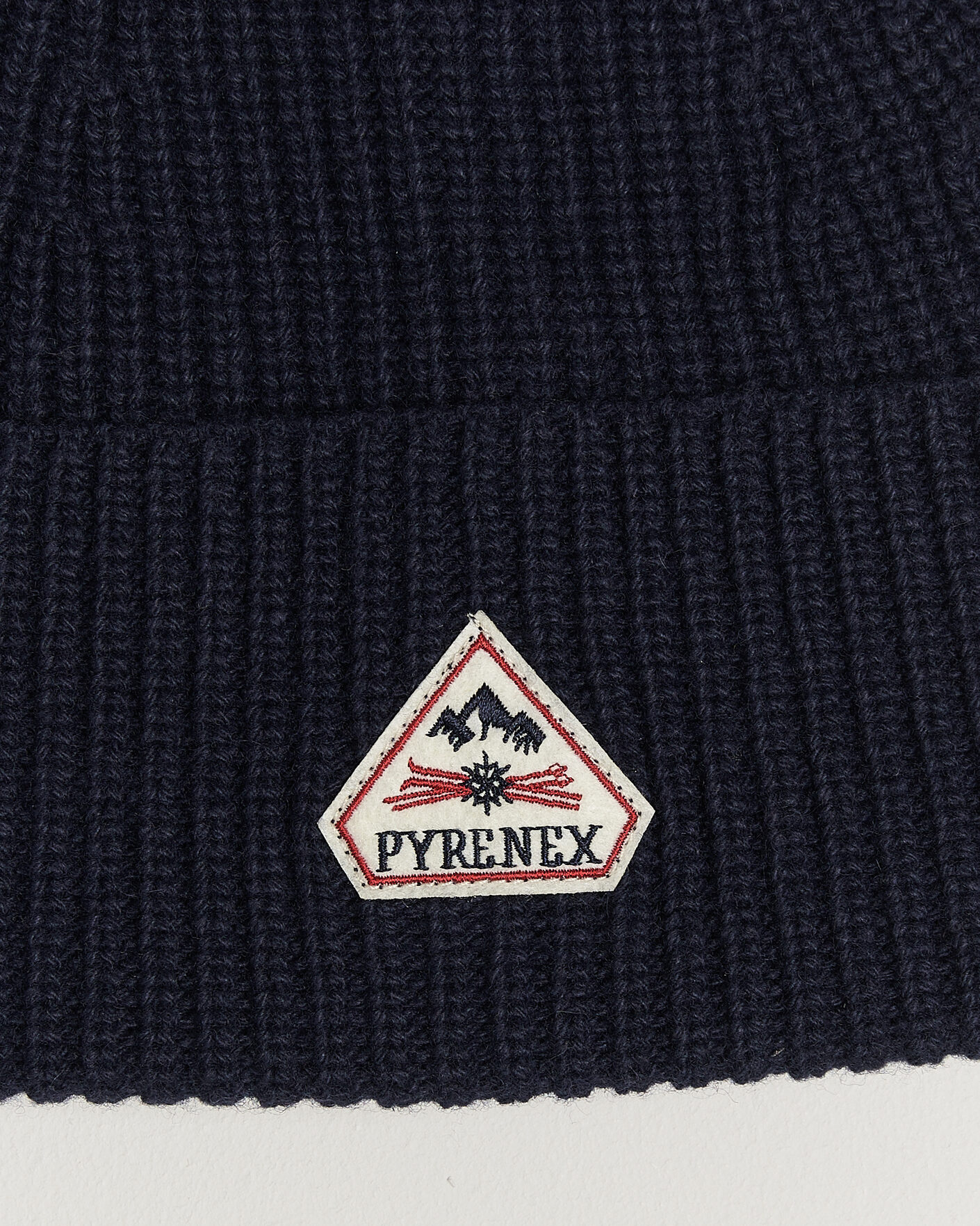 Herren | Mützen | Pyrenex | Gomma Hat Amiral
