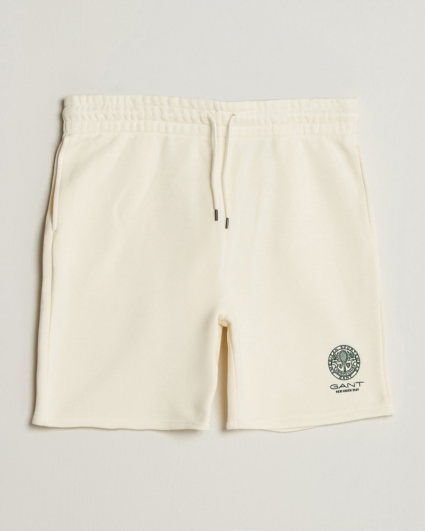 Herren | Shorts | Gant | Tournament Shorts Cream
