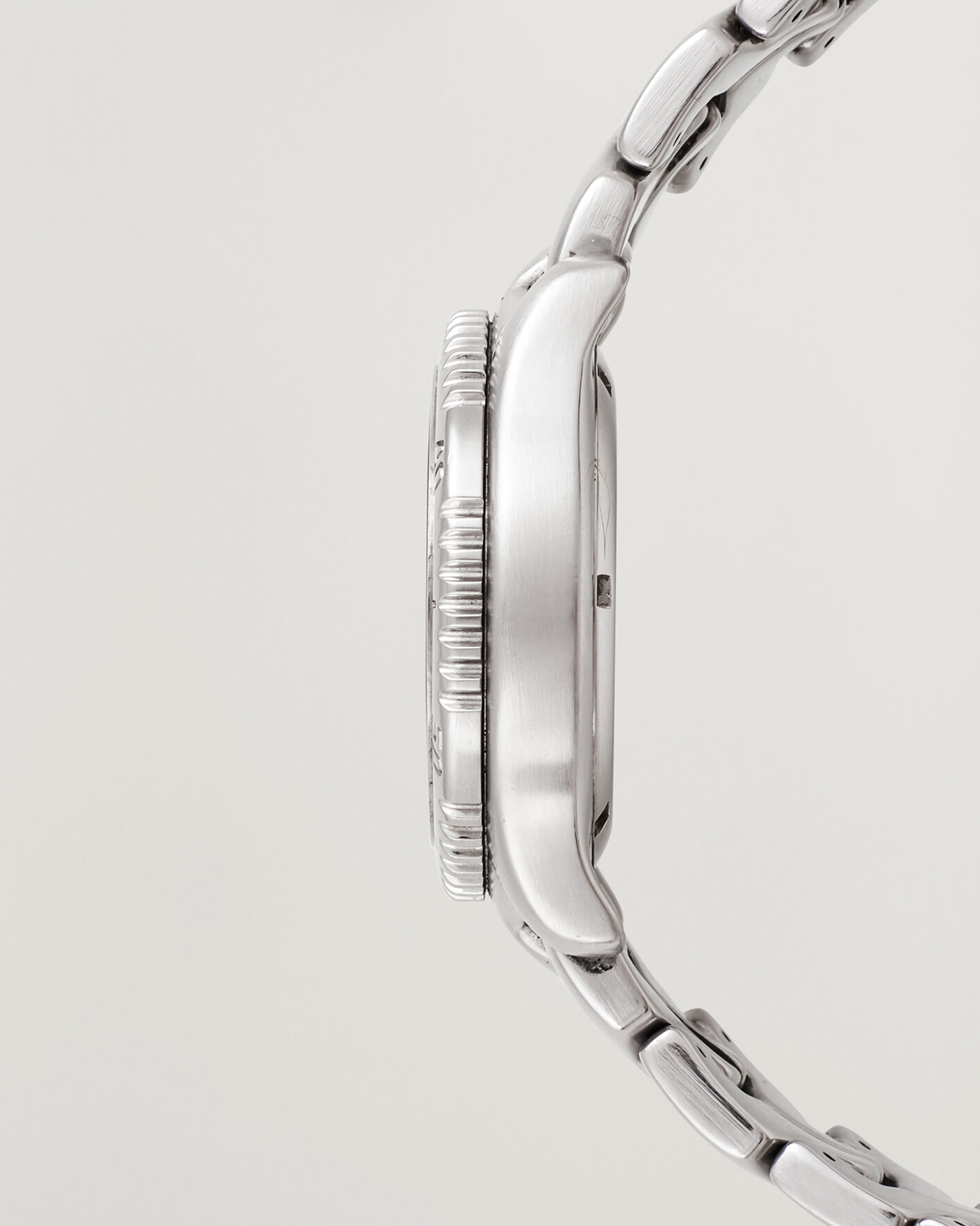 Herren | Tag Heuer Pre-Owned Link Quartz CT1111  | Tag Heuer Pre-Owned | Link Quartz CT1111 