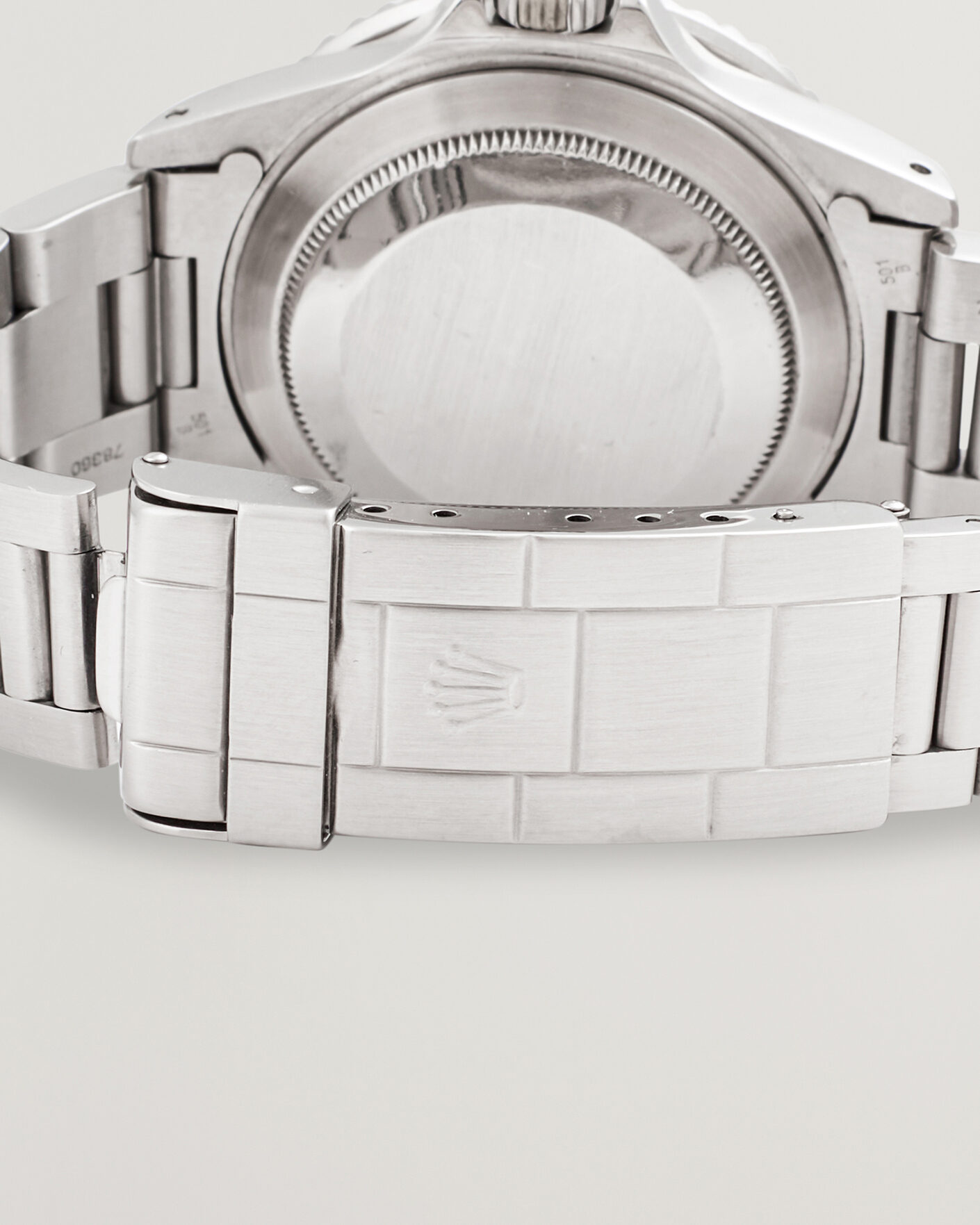 Herren | Pre-Owned & Vintage Watches | Rolex Pre-Owned | Submariner Date