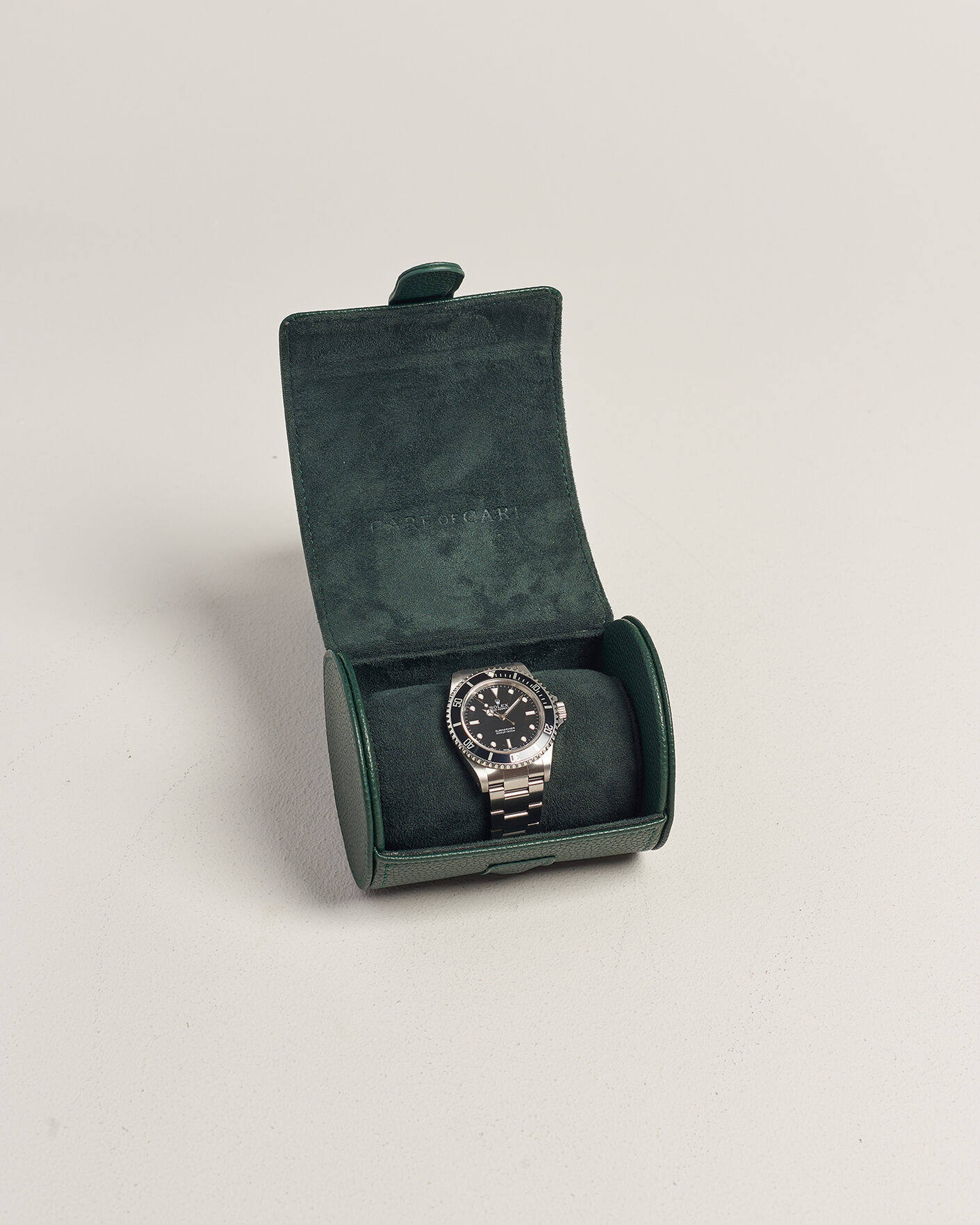 Herren | Pre-Owned & Vintage Watches | Rolex Pre-Owned | Submariner No Date