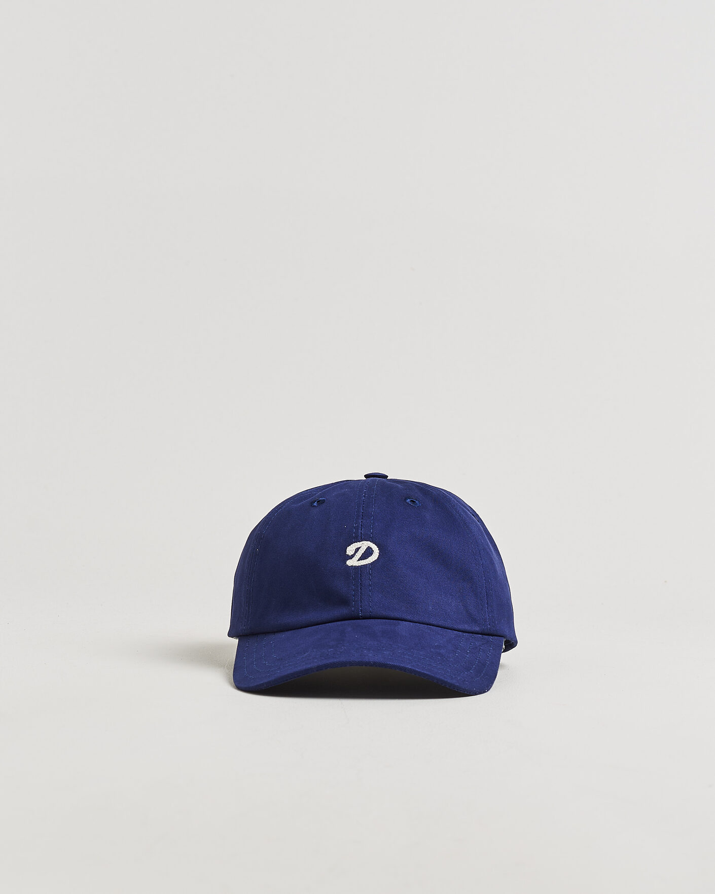 Herren | Hüte & Mützen | Drake's | Chainstitched