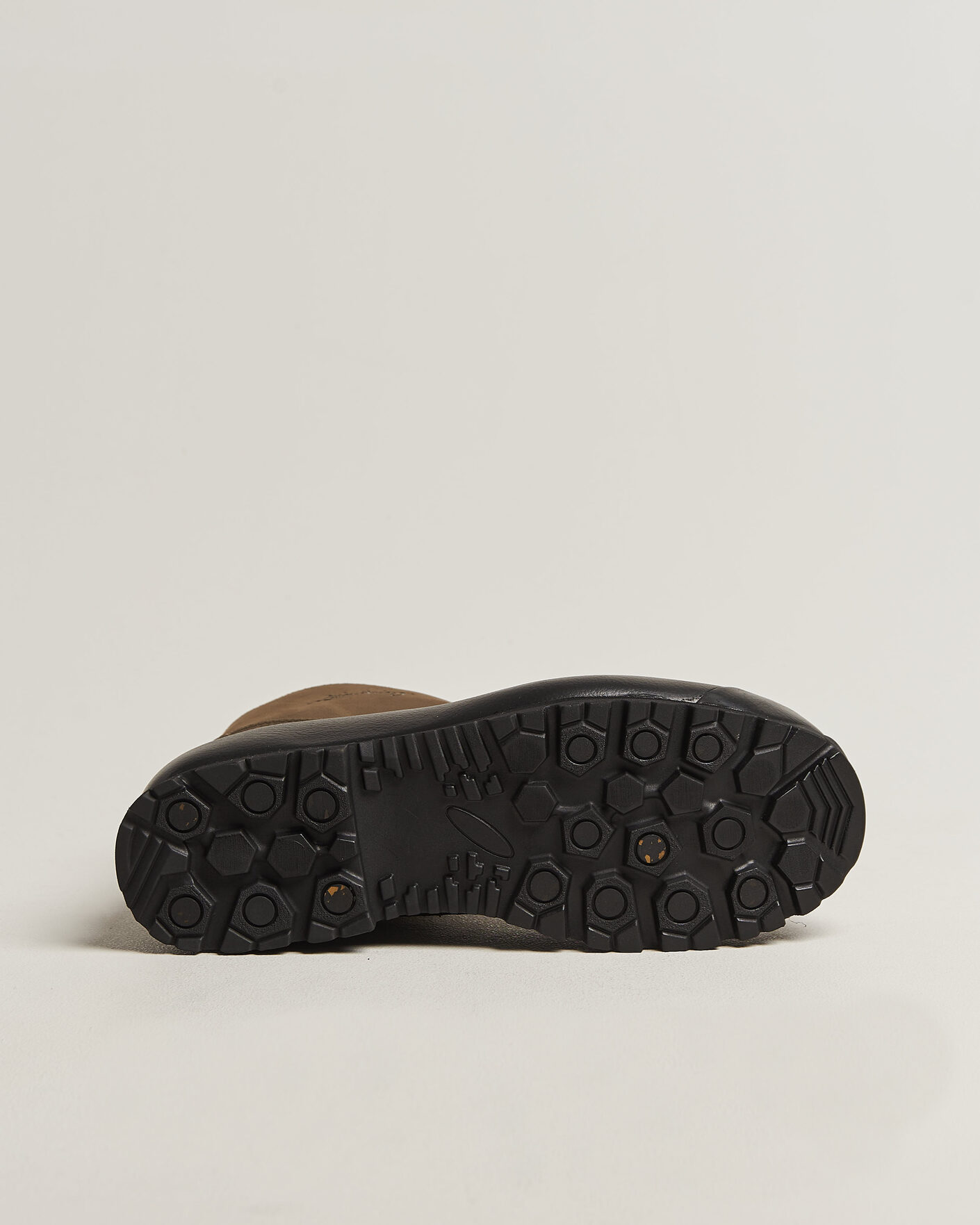 Herren | Boots | Lundhags | Myrk Insulated Pull On Boot Dark Moss