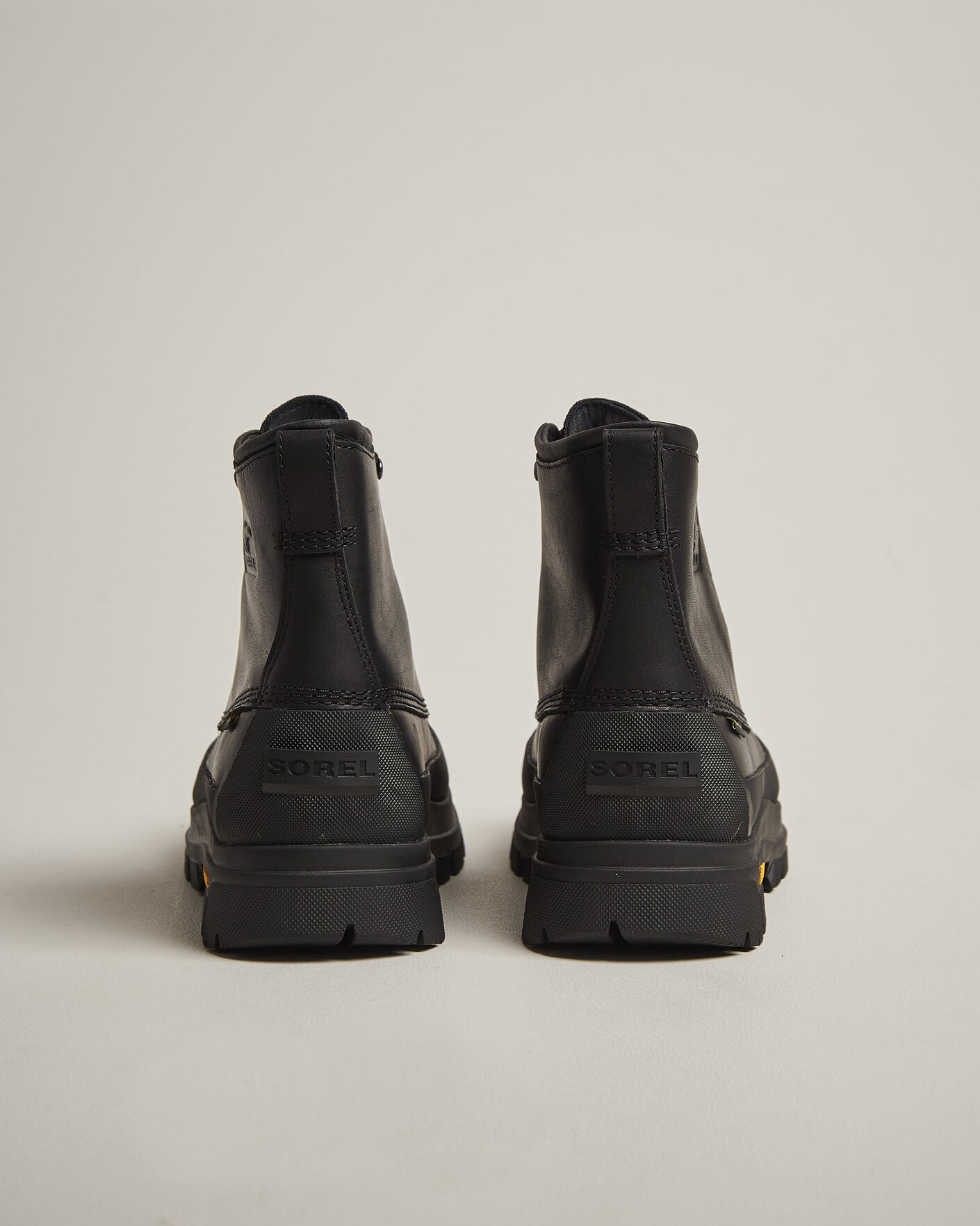 Herren | Boots | Sorel | Daystorm Horizon GORE-TEX Boot Black