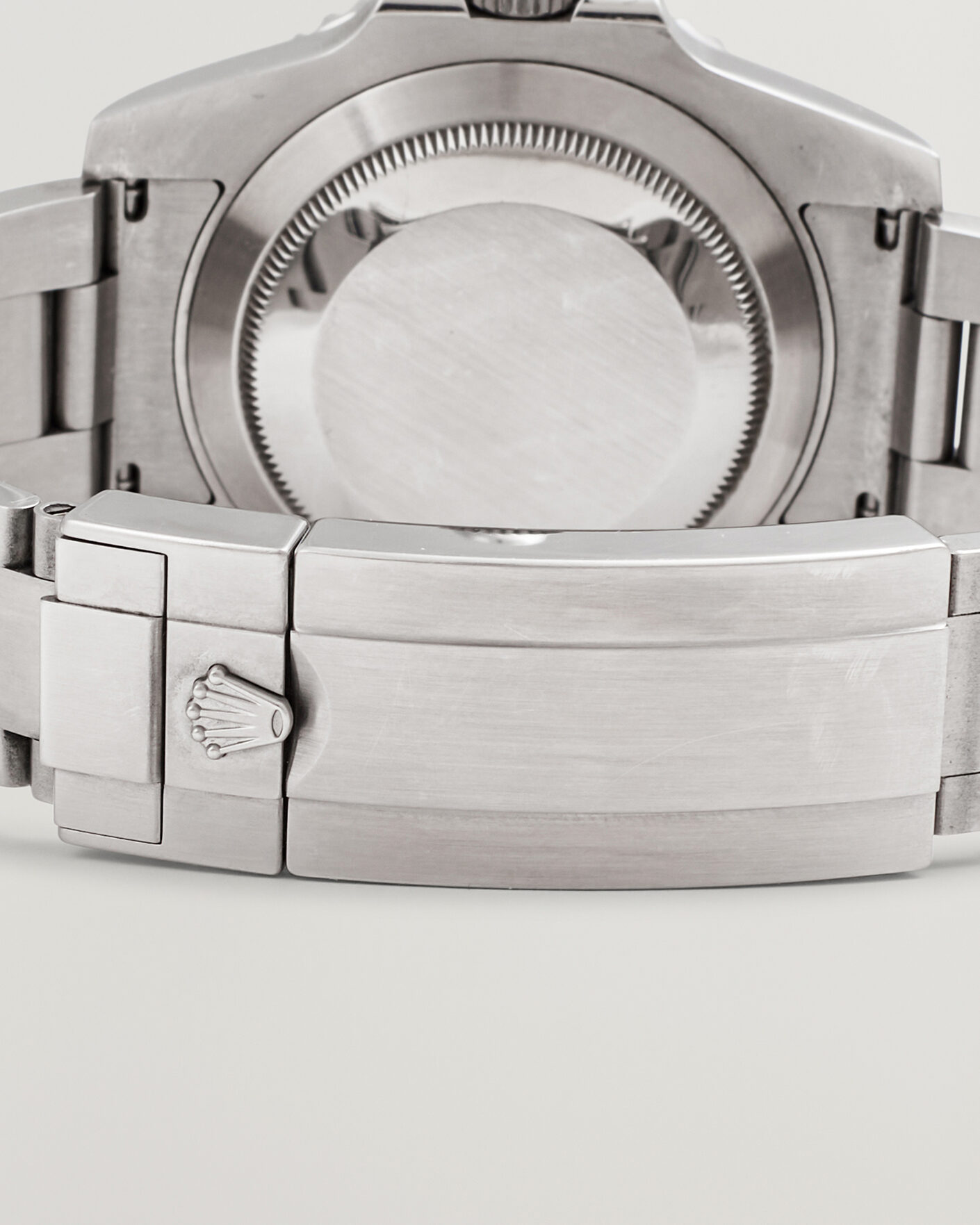 Herren | Pre-Owned & Vintage Watches | Rolex Pre-Owned | Submariner No date