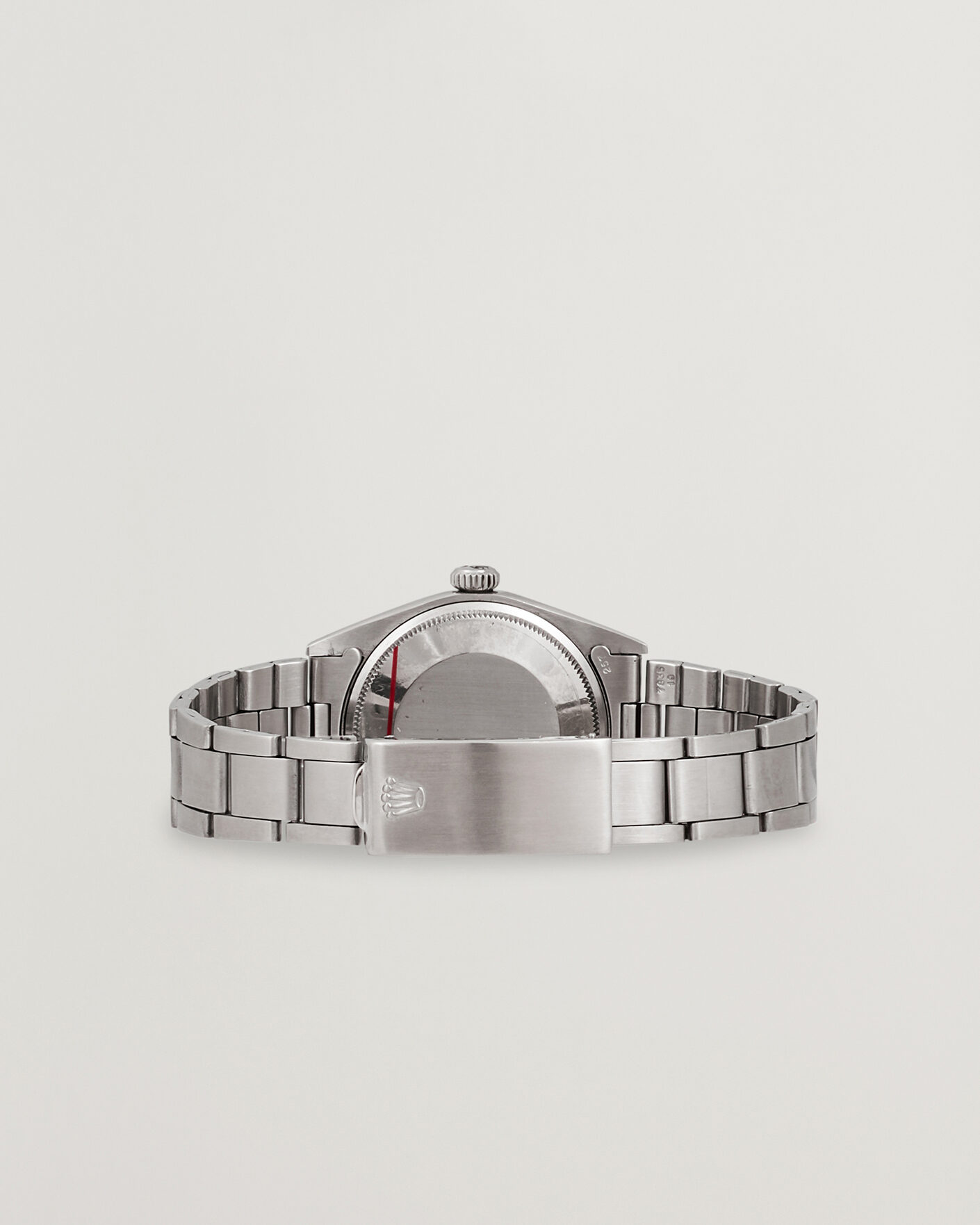 Herren | Pre-Owned & Vintage Watches | Rolex Pre-Owned | Date