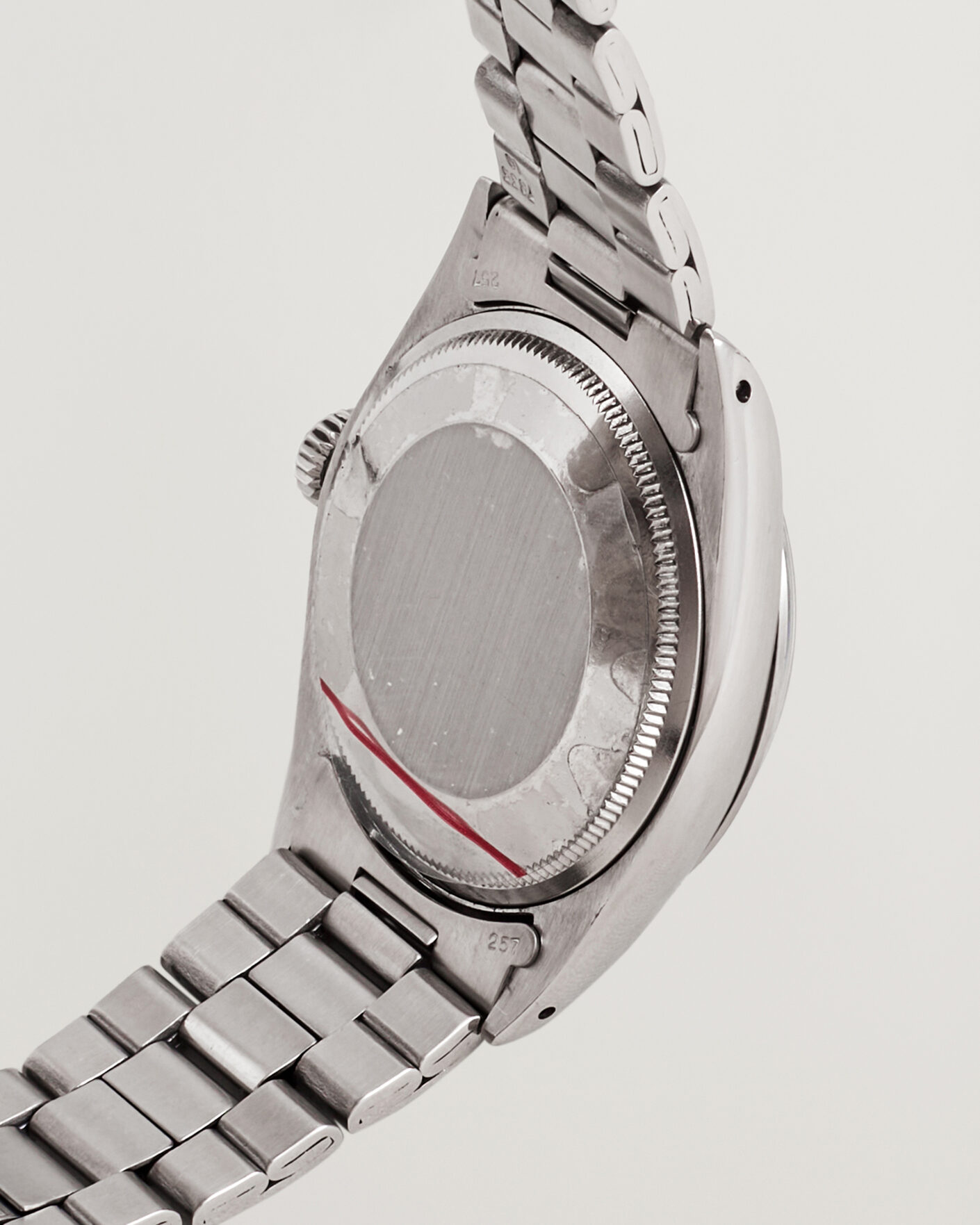 Herren | Pre-Owned & Vintage Watches | Rolex Pre-Owned | Date