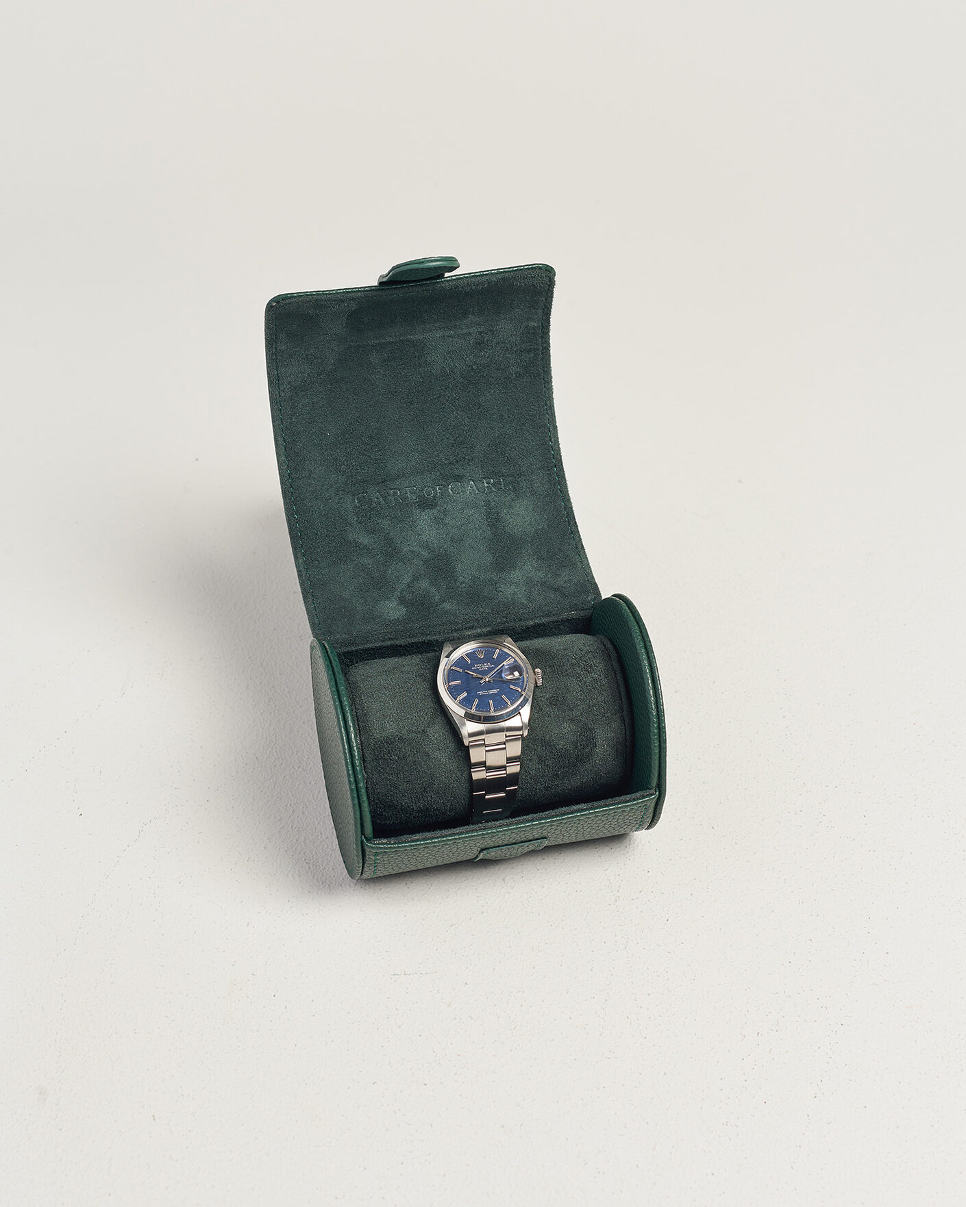 Herren | Pre-Owned & Vintage Watches | Rolex Pre-Owned | Date