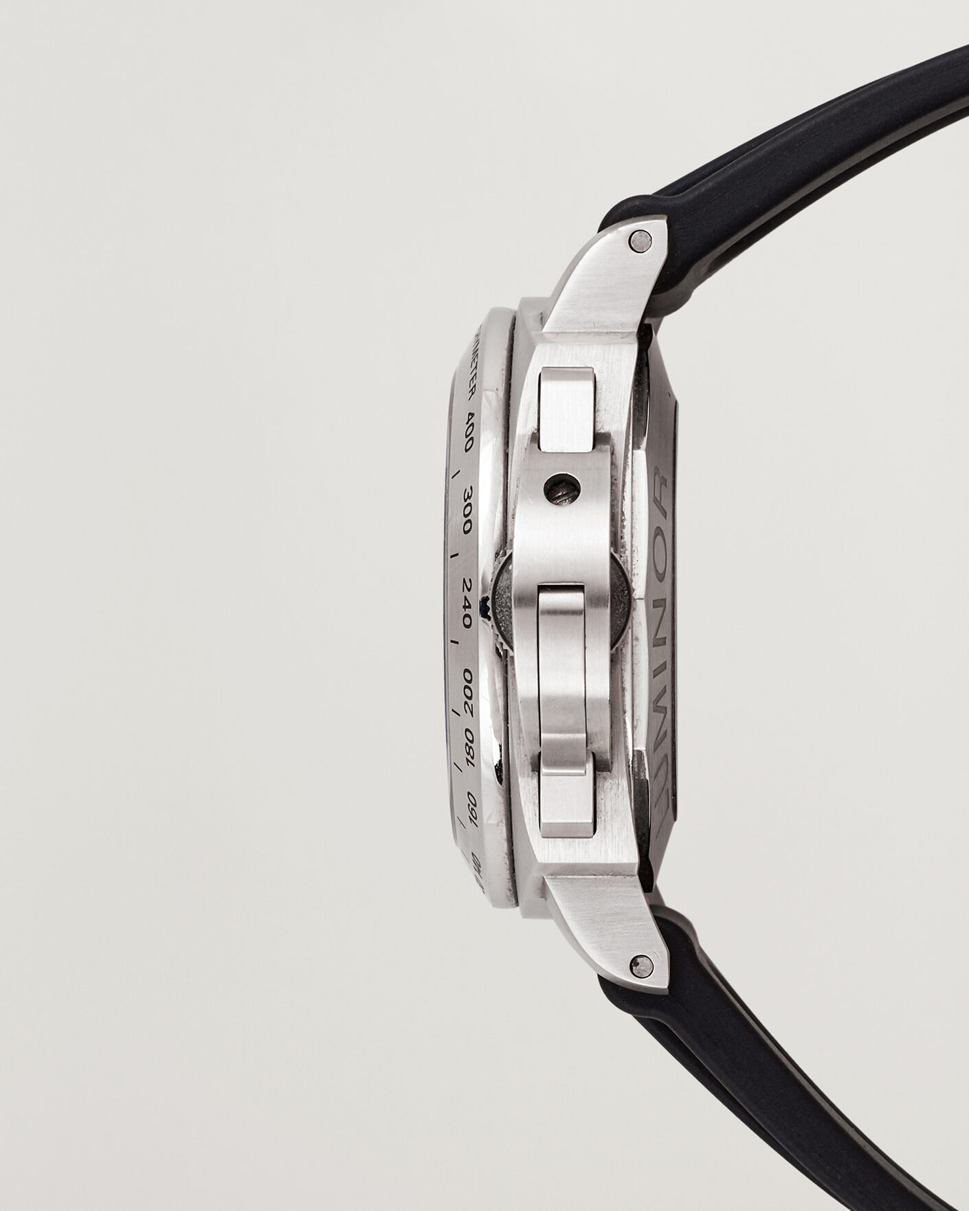Herren | Pre-Owned & Vintage Watches | Panerai Pre-Owned | Luminor Daylight
