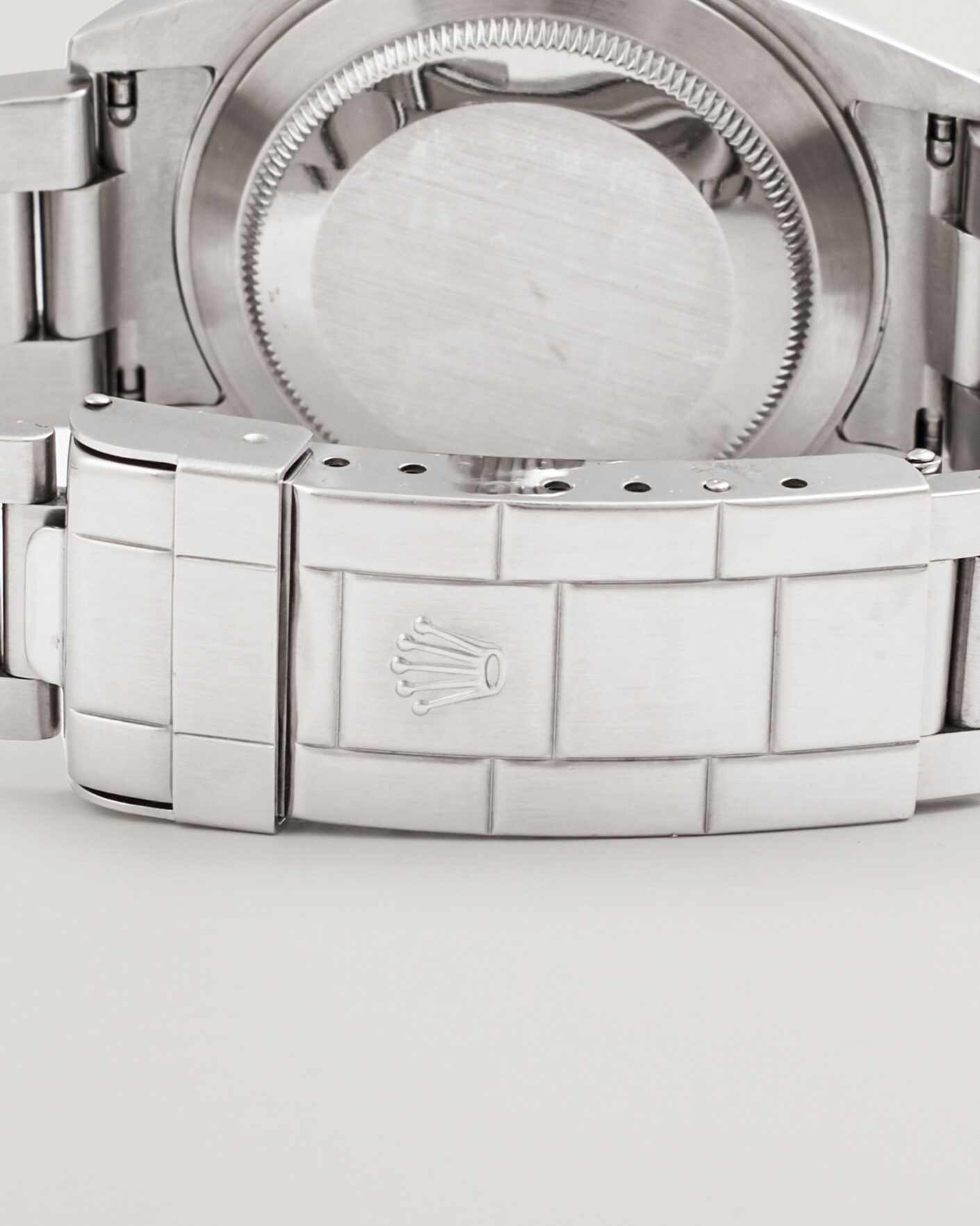 Herren | Pre-Owned & Vintage Watches | Rolex Pre-Owned | Submariner Date