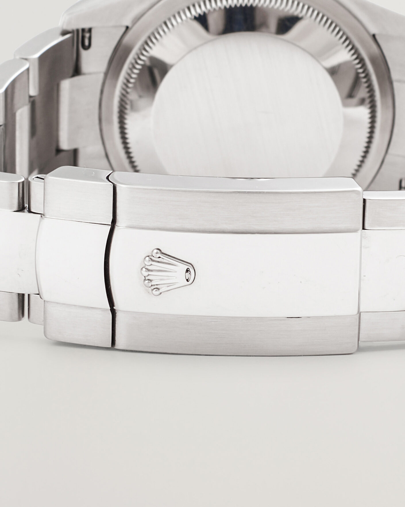Herren | Pre-Owned & Vintage Watches | Rolex Pre-Owned | Datejust 36