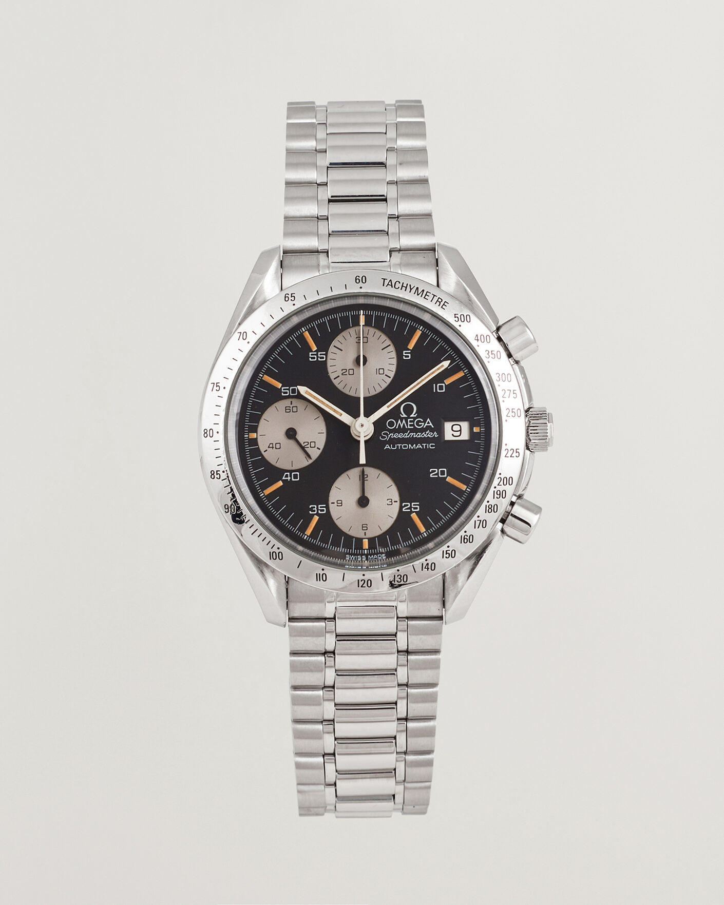Herren | Pre-Owned & Vintage Watches | Omega Pre-Owned | Speedmaster 3511.50