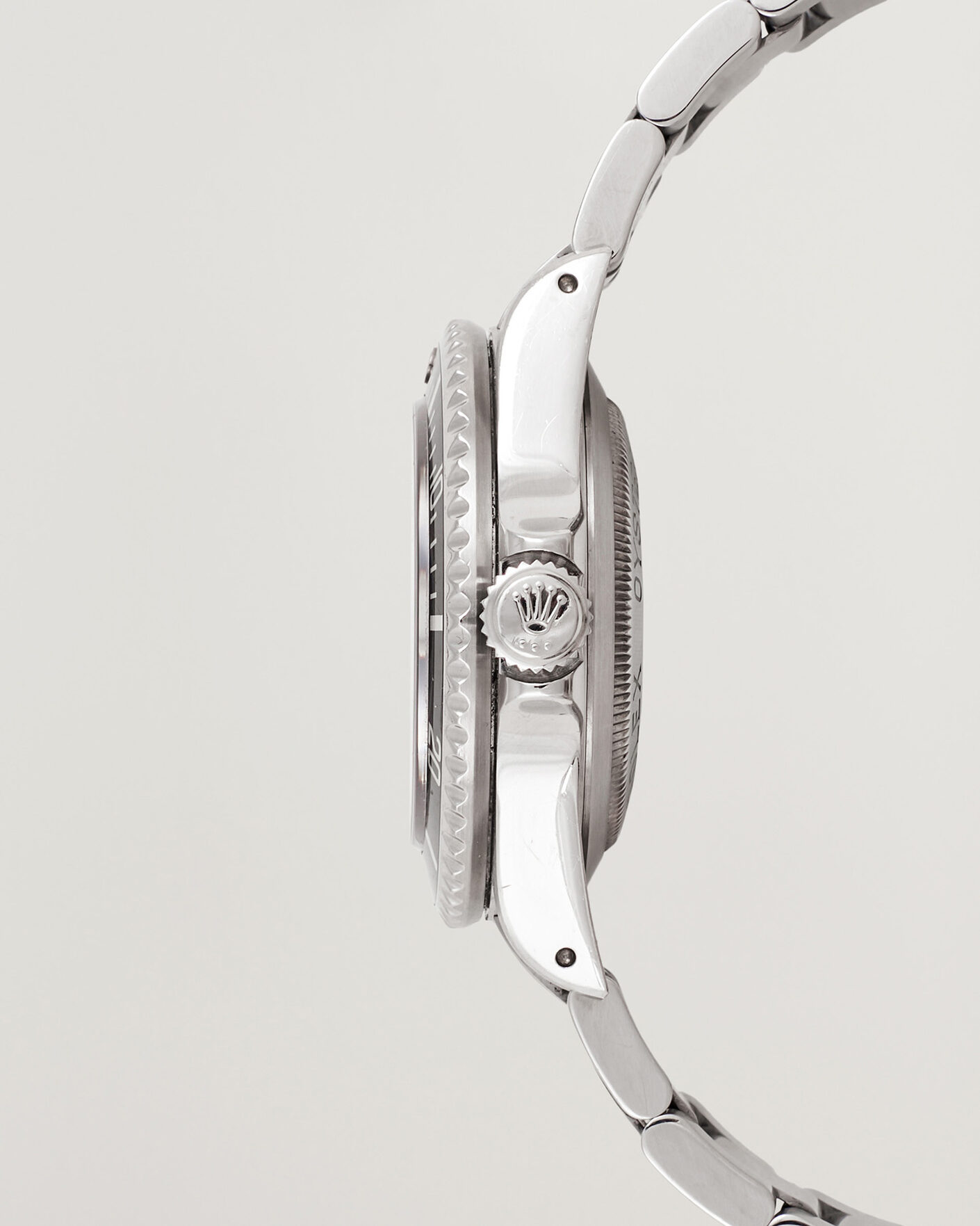 Herren | Pre-Owned & Vintage Watches | Rolex Pre-Owned | Sea-Dweller
