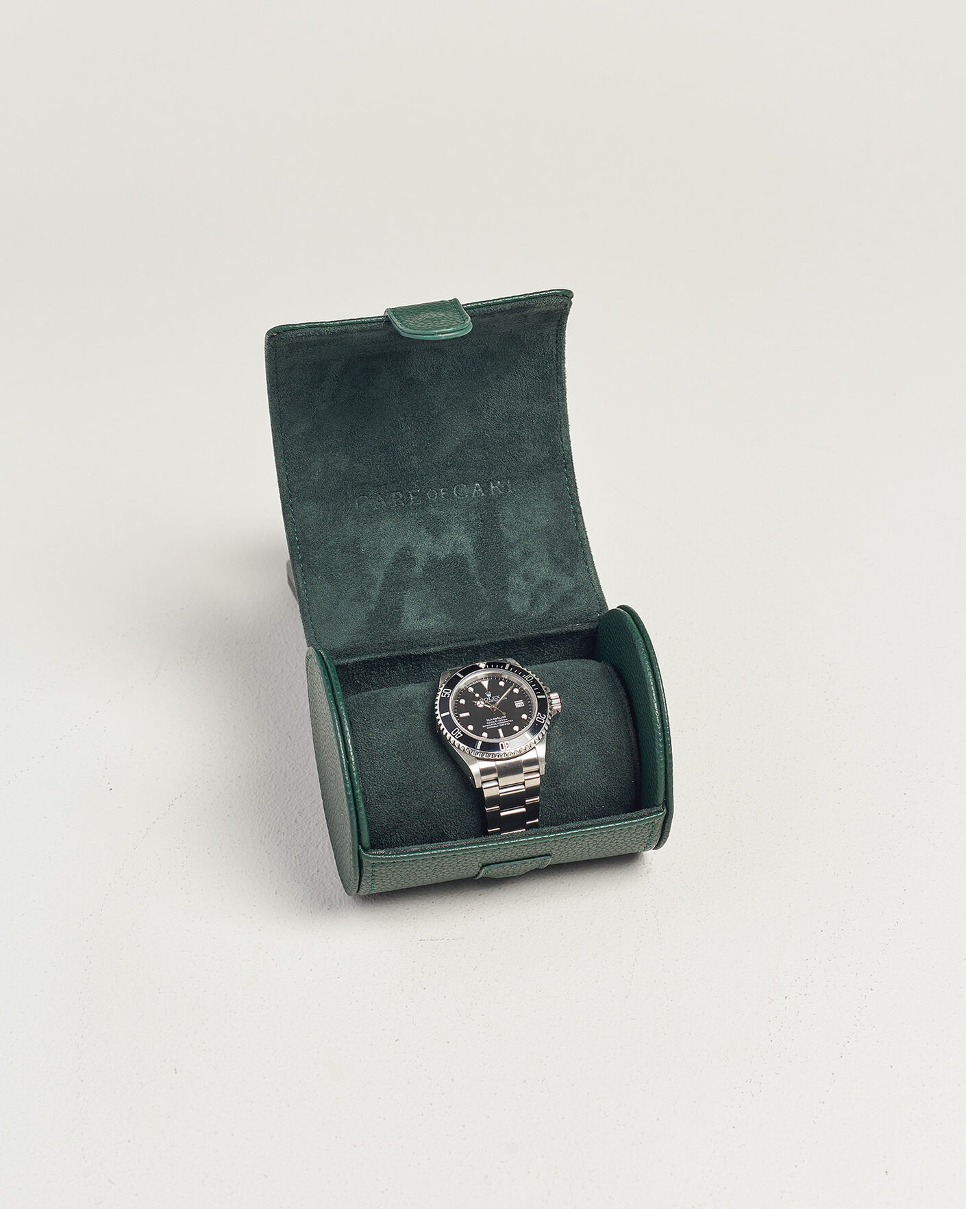 Herren | Pre-Owned & Vintage Watches | Rolex Pre-Owned | Sea-Dweller
