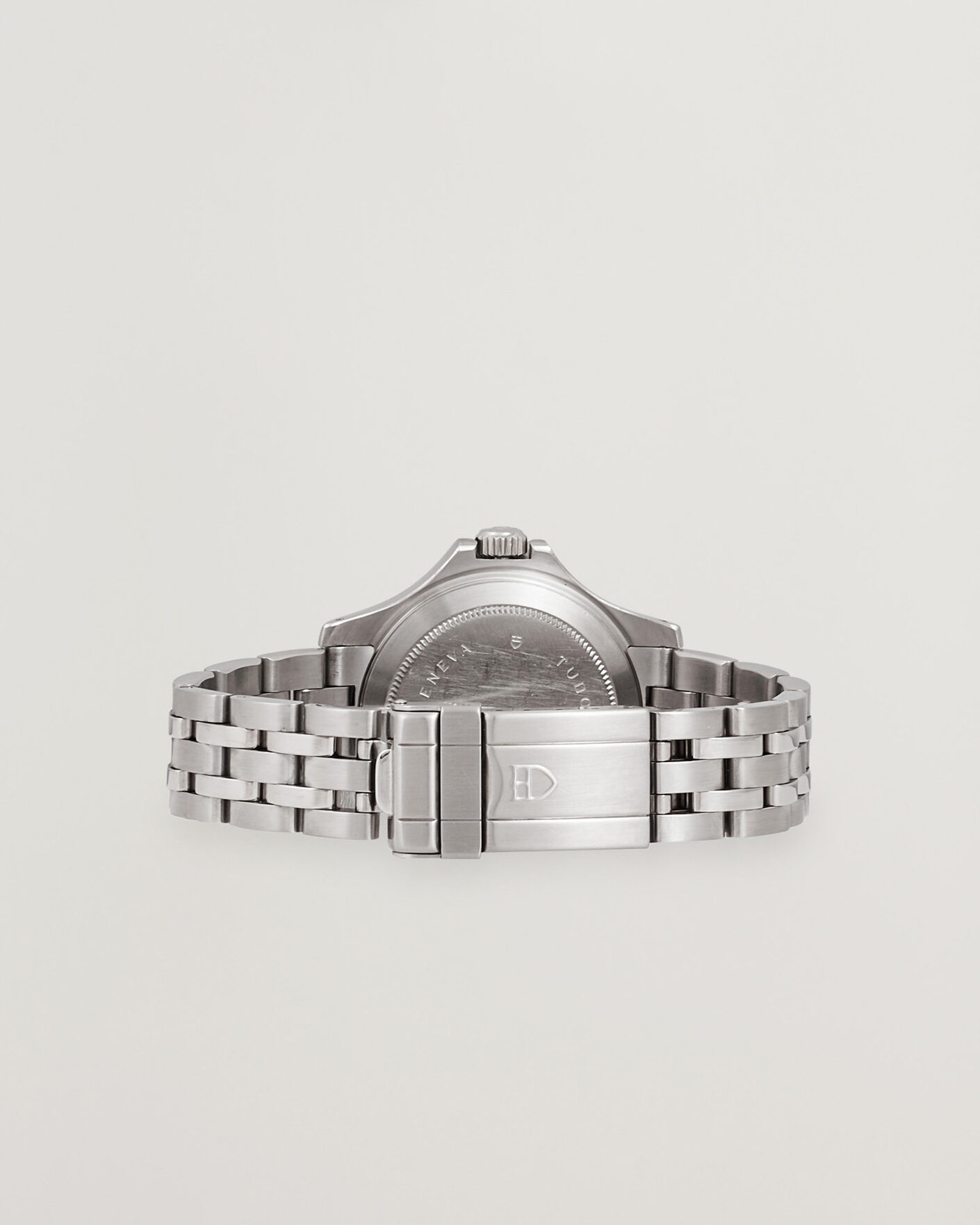 Herren | Pre-Owned & Vintage Watches | Tudor Pre-Owned | Hydronaut 