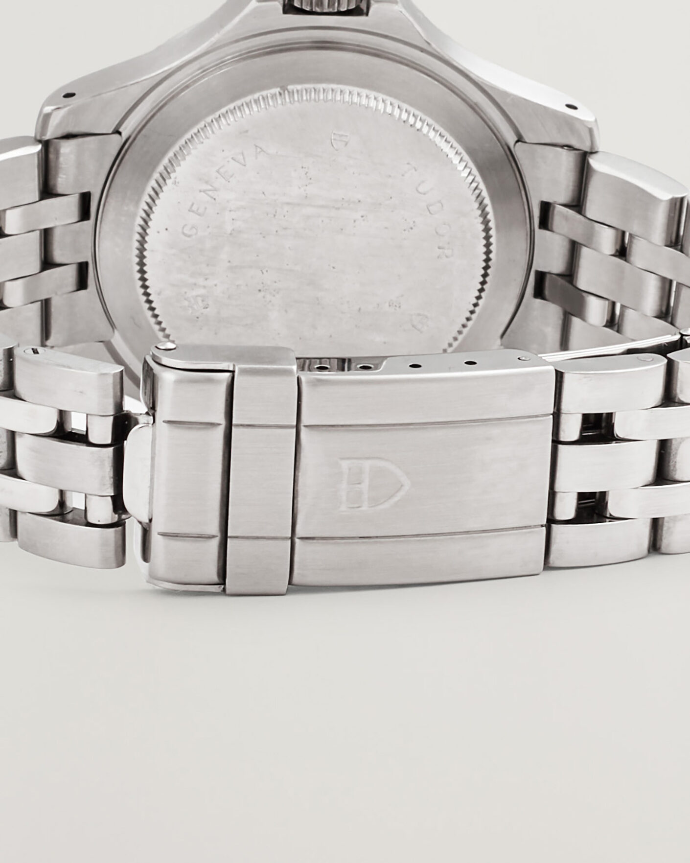 Herren | Pre-Owned & Vintage Watches | Tudor Pre-Owned | Hydronaut 