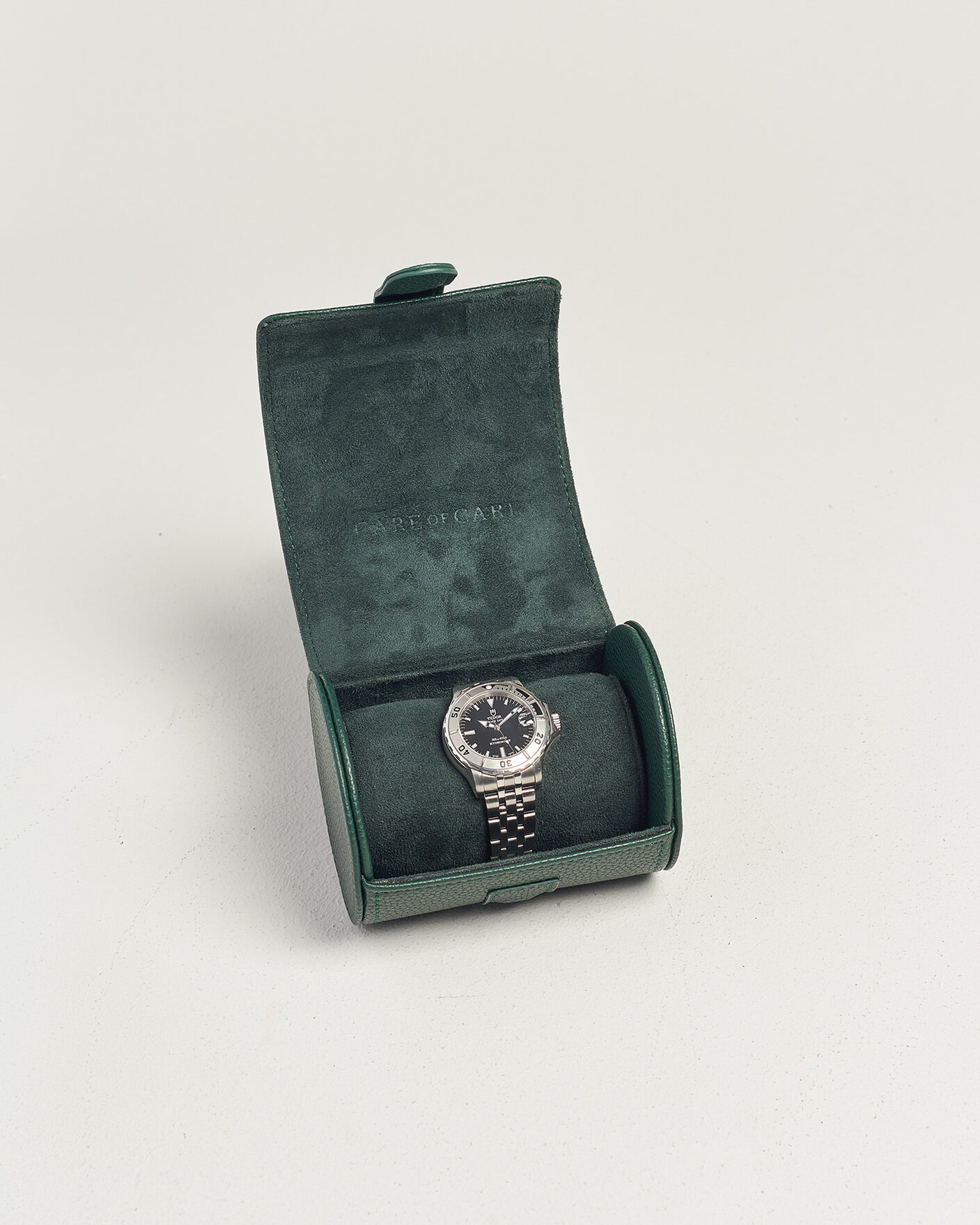 Herren | Pre-Owned & Vintage Watches | Tudor Pre-Owned | Hydronaut 