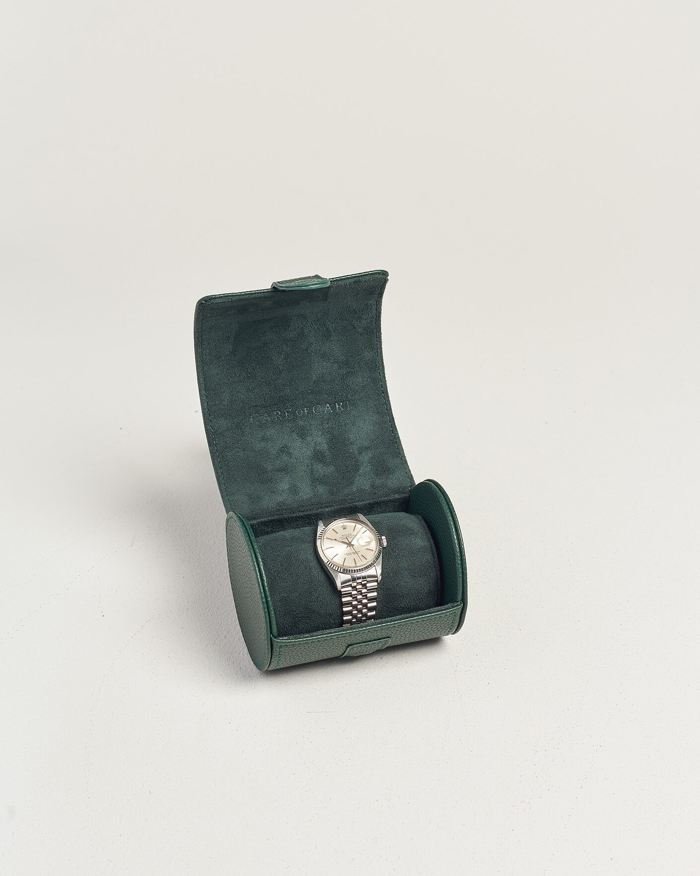 Herren | Pre-Owned & Vintage Watches | Rolex Pre-Owned | Datejust 36