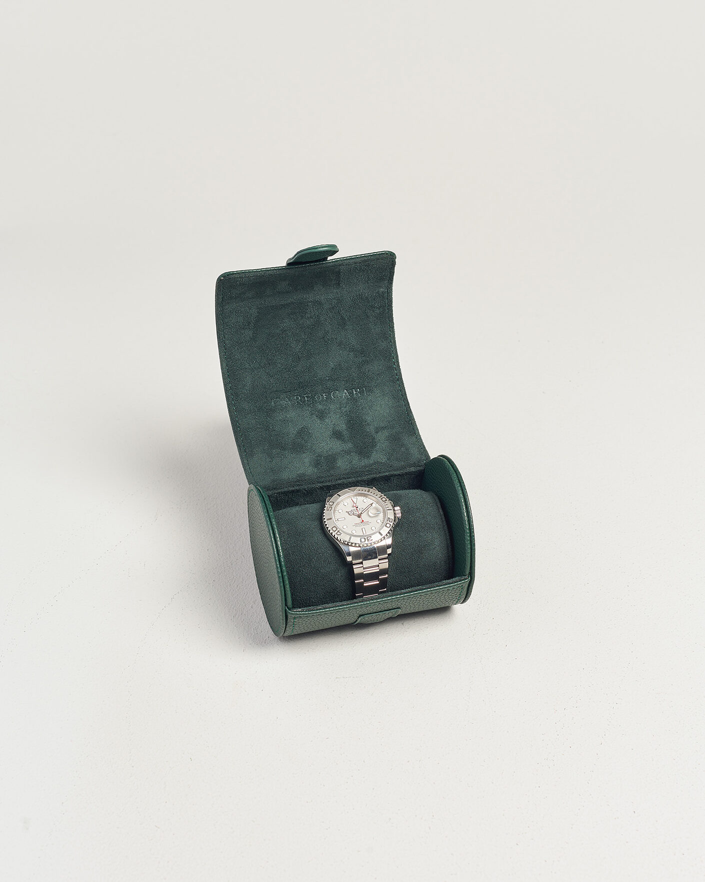Herren | Pre-Owned & Vintage Watches | Rolex Pre-Owned | Yacht-Master 40