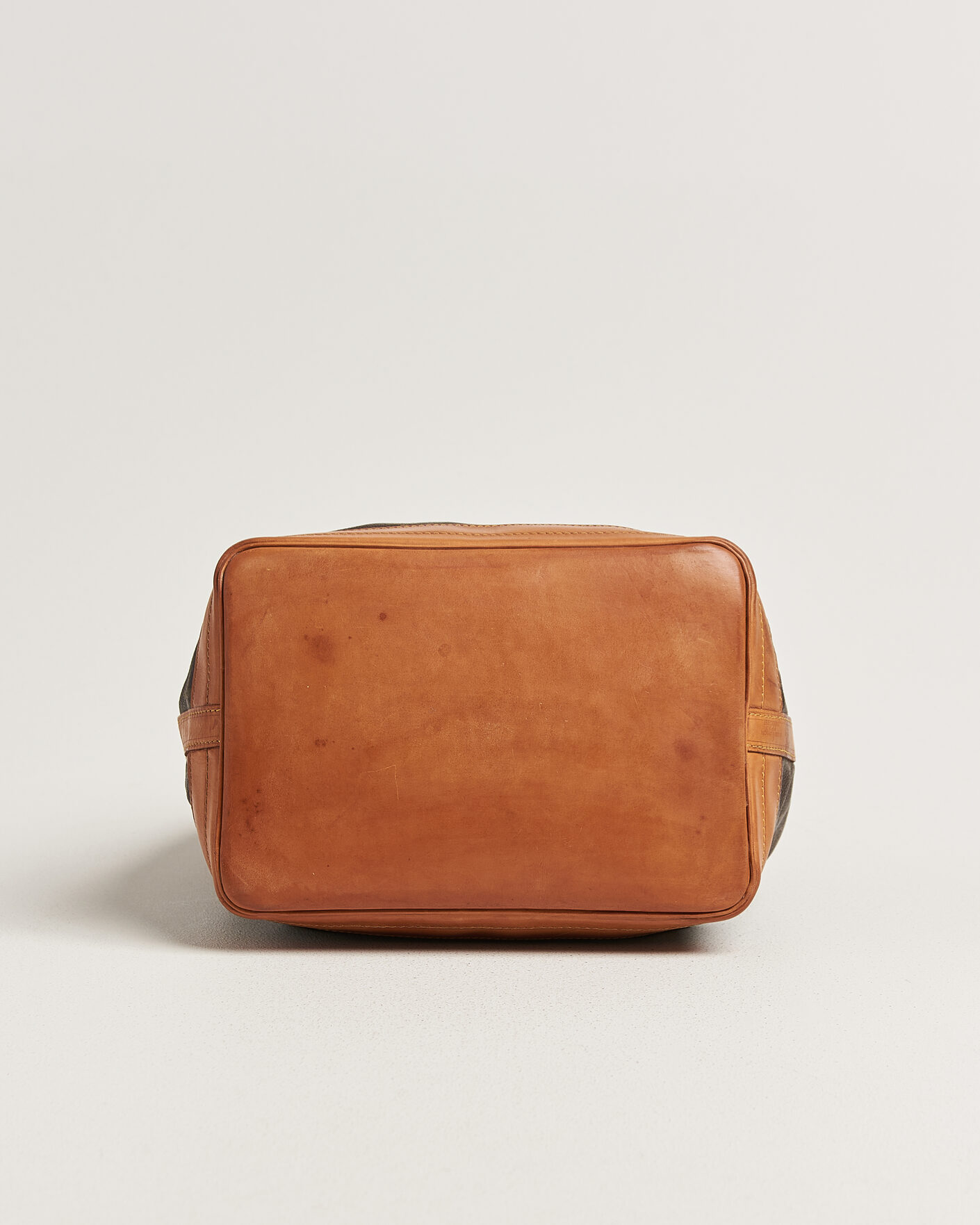 Herren | Pre-Owned & Vintage Bags | Louis Vuitton Pre-Owned | Noé Monogram