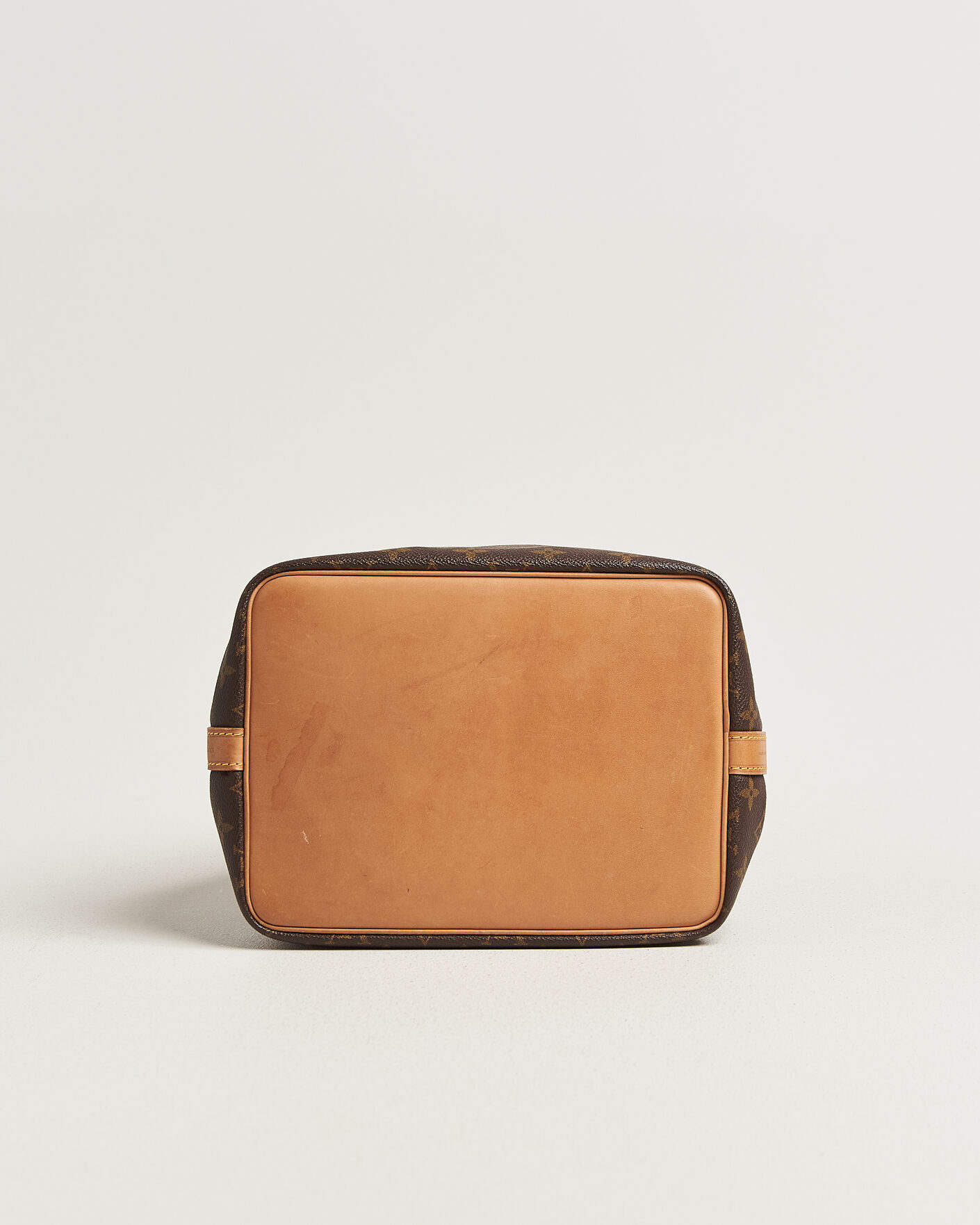 Herren | Pre-Owned & Vintage Bags | Louis Vuitton Pre-Owned | Petit Noé Monogram