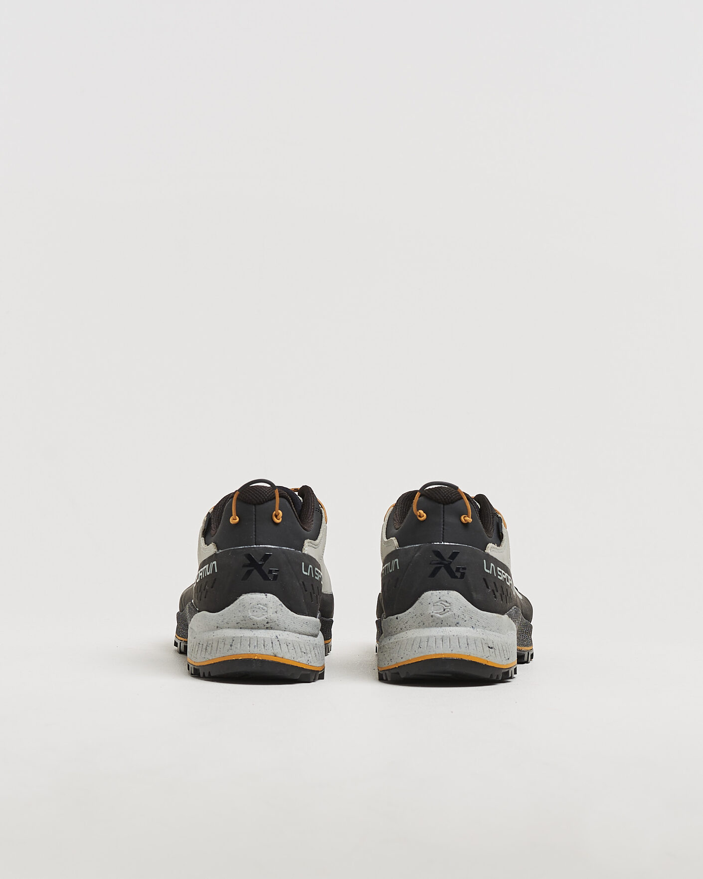 Herren | Hikingschuhe | La Sportiva | TX5 EVO GTX Grey/Wood