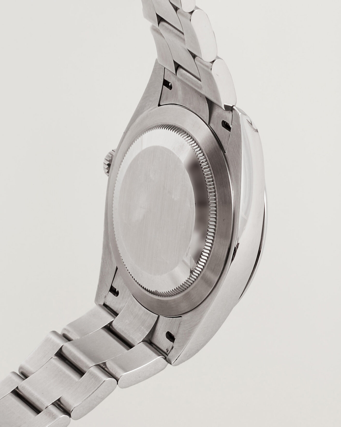 Herren | Pre-Owned & Vintage Watches | Rolex Pre-Owned | Oyster Perpetual 41 