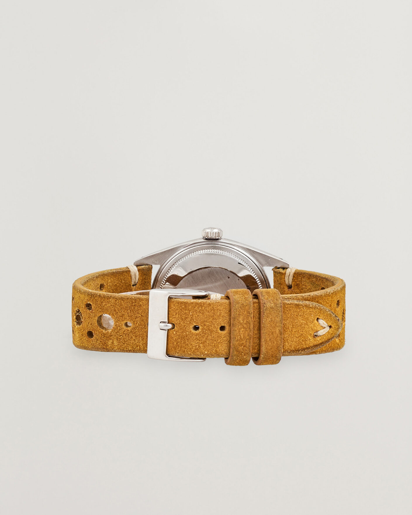 Herren | Pre-Owned & Vintage Watches | Rolex Pre-Owned | Datejust 36 