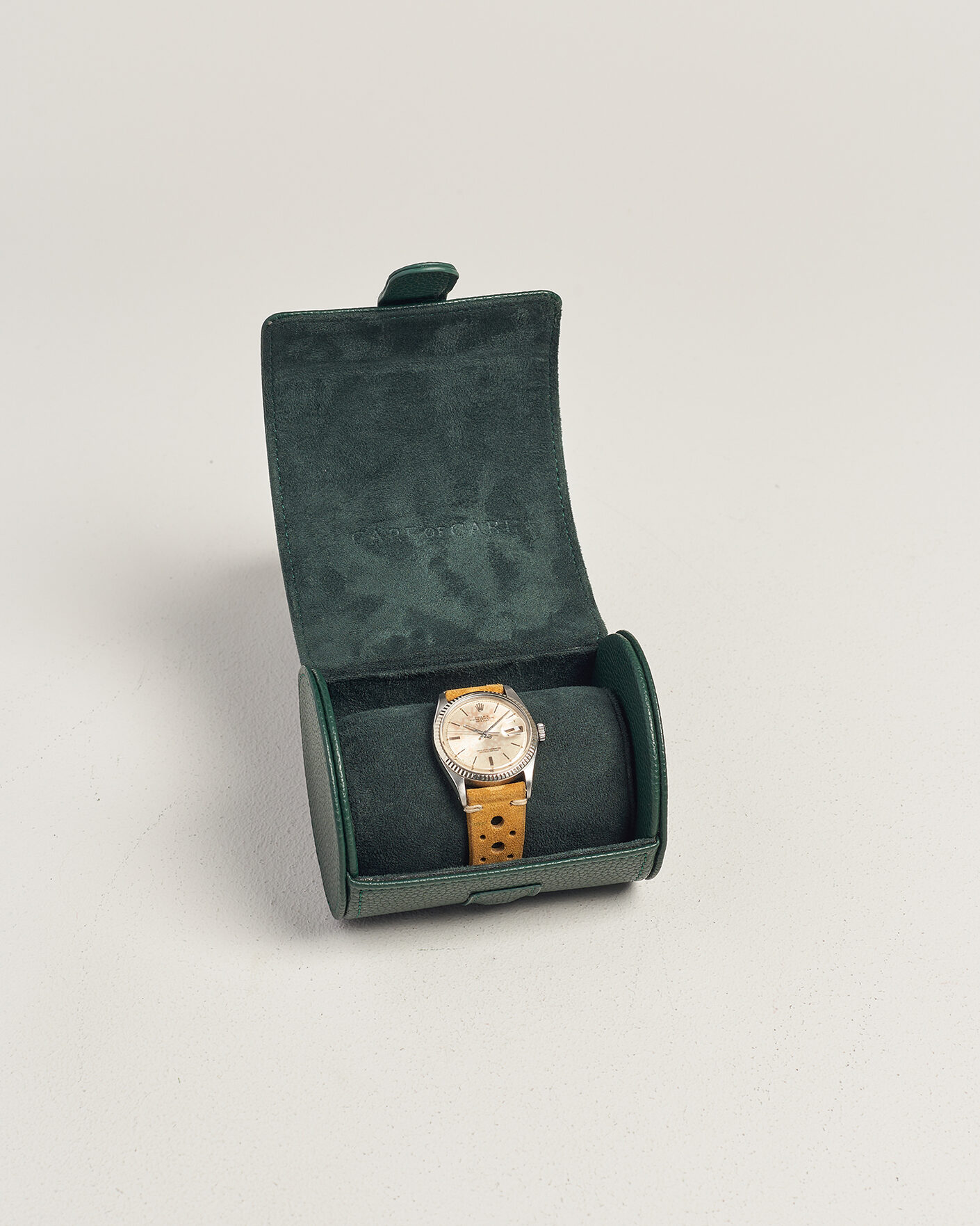 Herren | Pre-Owned & Vintage Watches | Rolex Pre-Owned | Datejust 36 