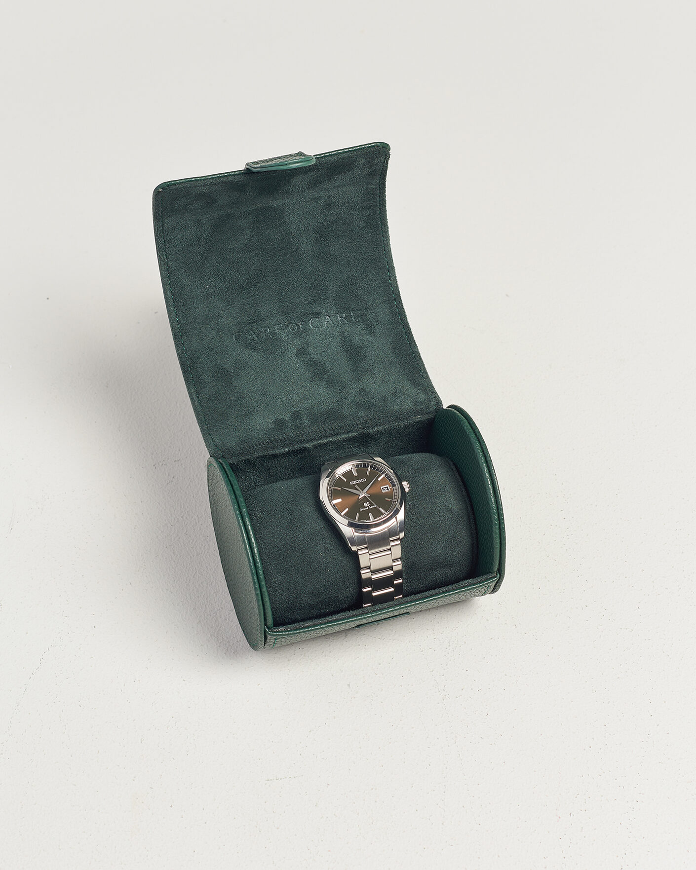 Herren | Pre-Owned & Vintage Watches | Seiko Pre-Owned | Grand Seiko