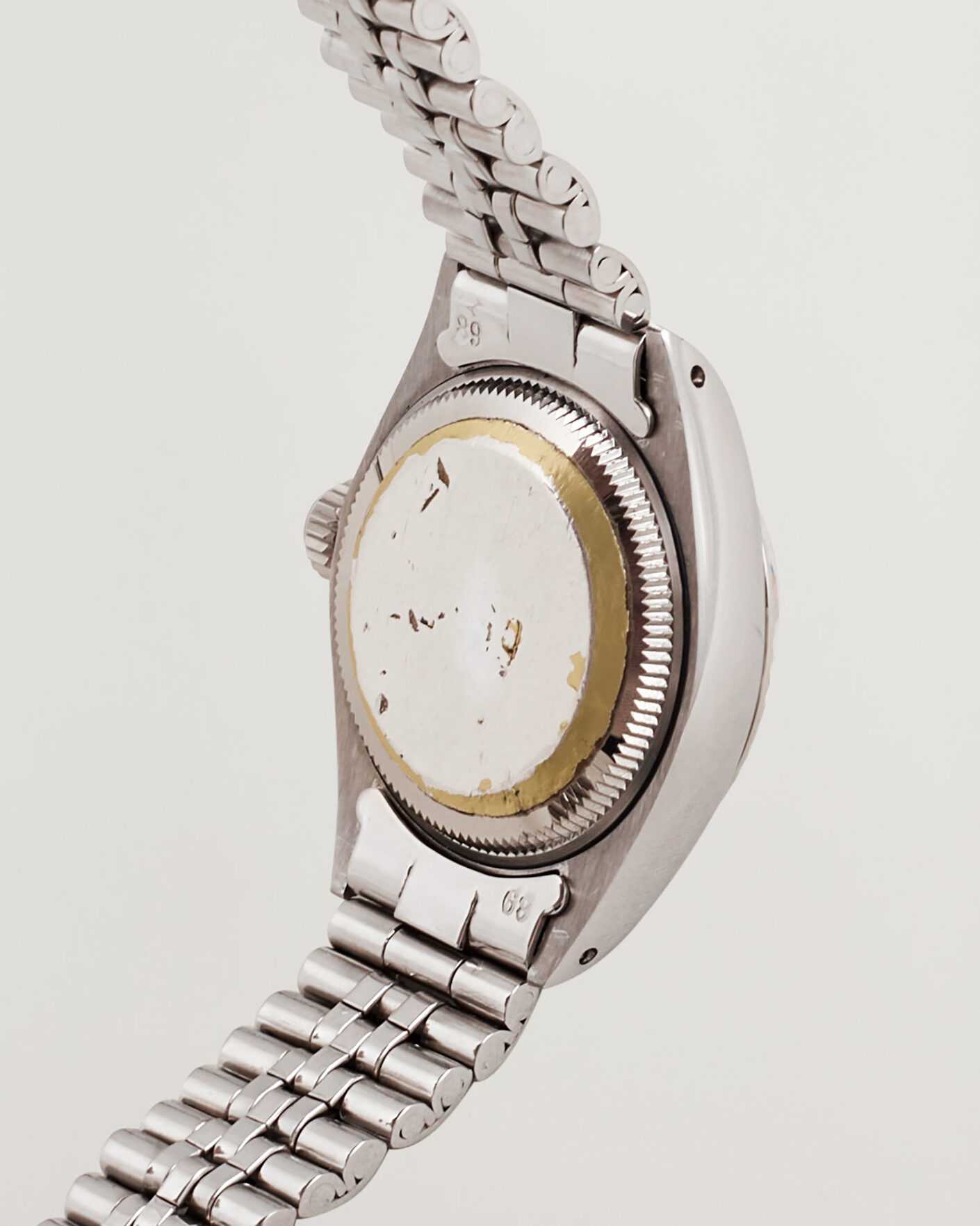 Herren | Gifts for Her | Rolex Pre-Owned | Datejust 26 