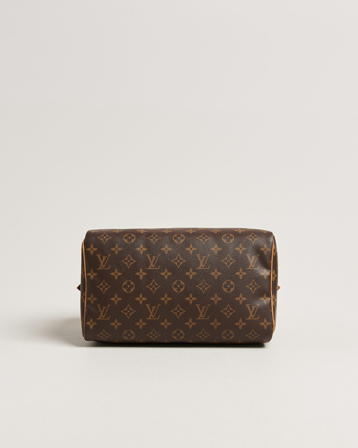 Herren | Pre-Owned & Vintage Bags | Louis Vuitton Pre-Owned | Speedy 30 Monogram