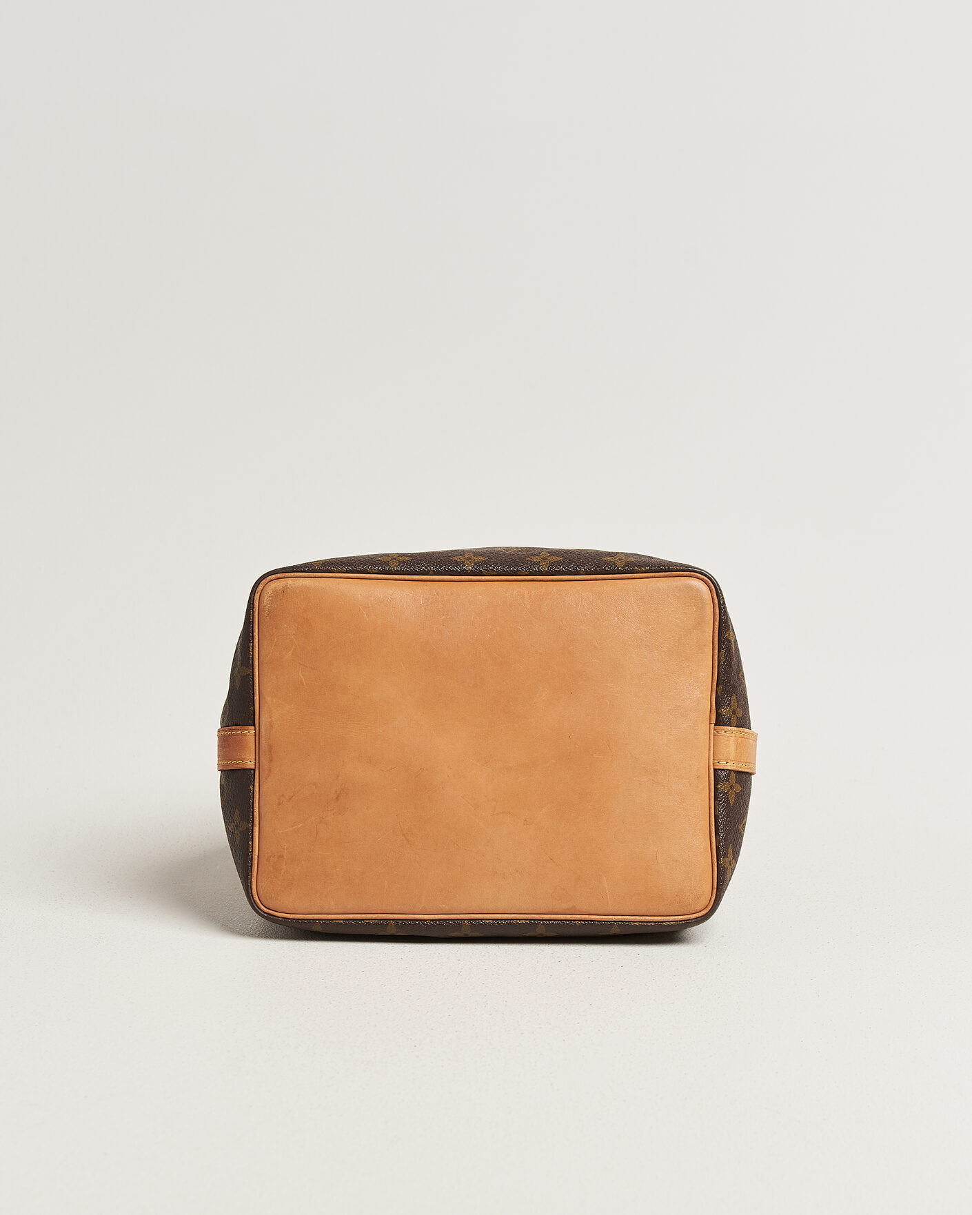 Herren | Pre-Owned & Vintage Bags | Louis Vuitton Pre-Owned | Petit Noé Monogram