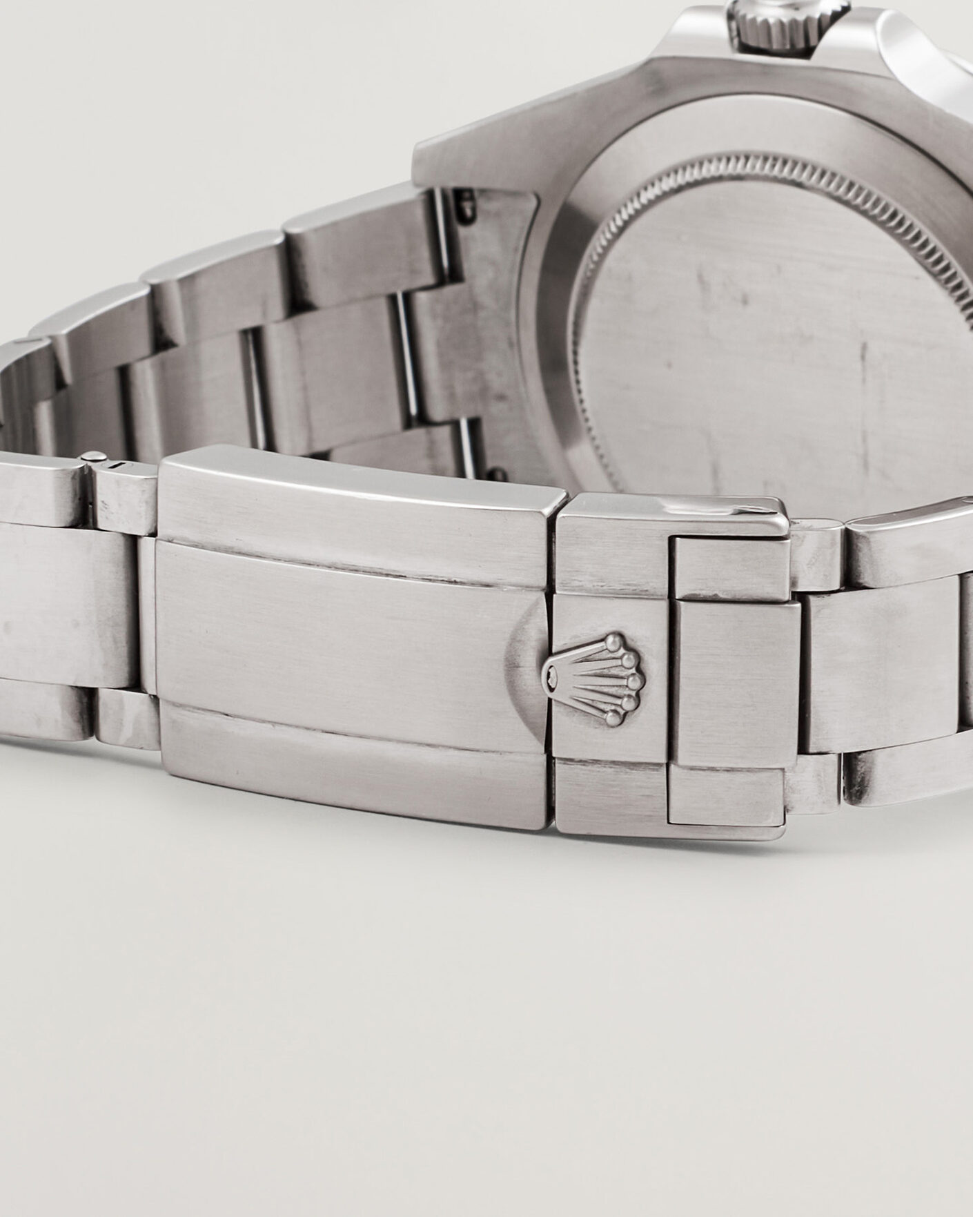 Herren | Pre-Owned & Vintage Watches | Rolex Pre-Owned | Explorer II 216570