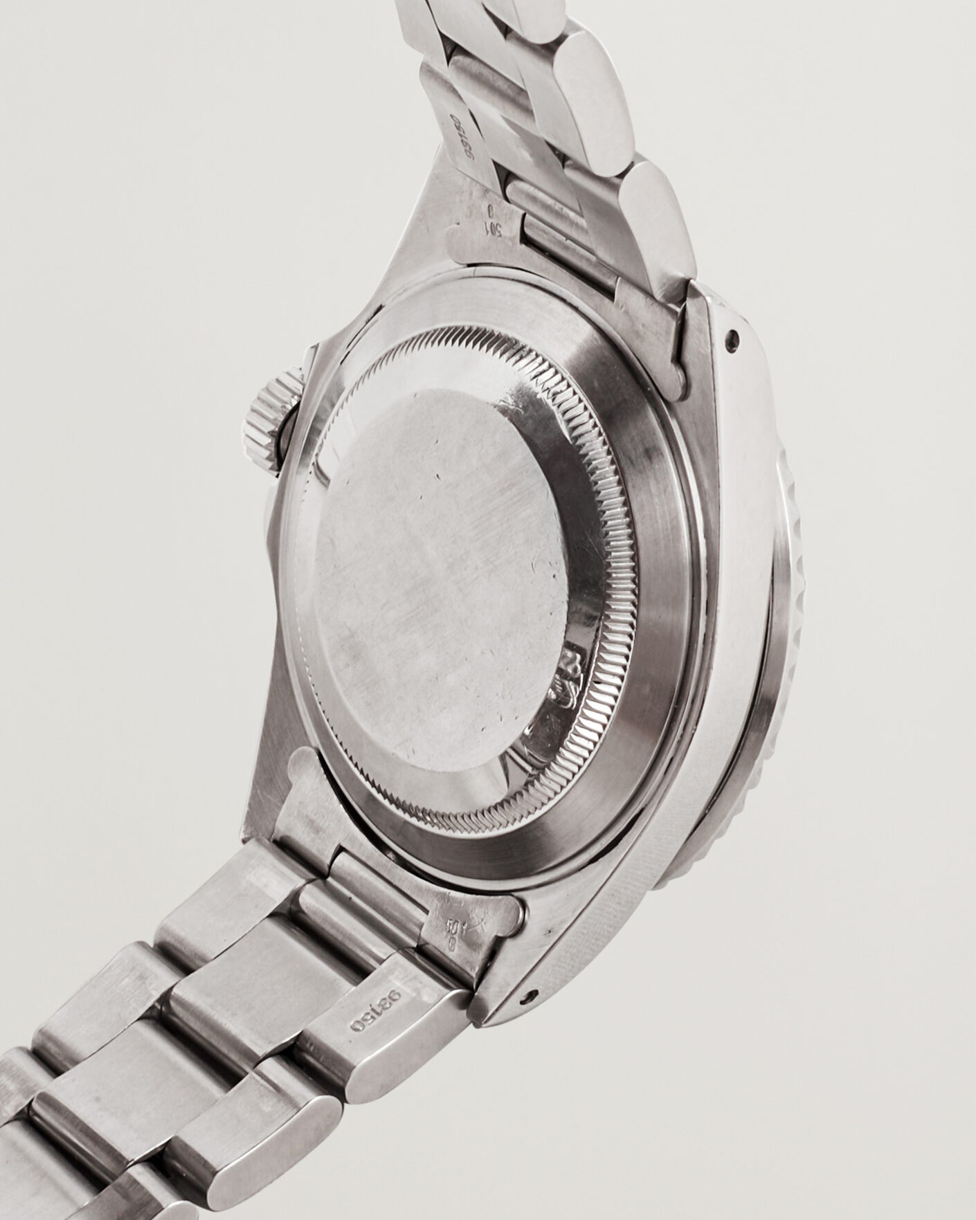 Herren | Pre-Owned & Vintage Watches | Rolex Pre-Owned | Submariner Date