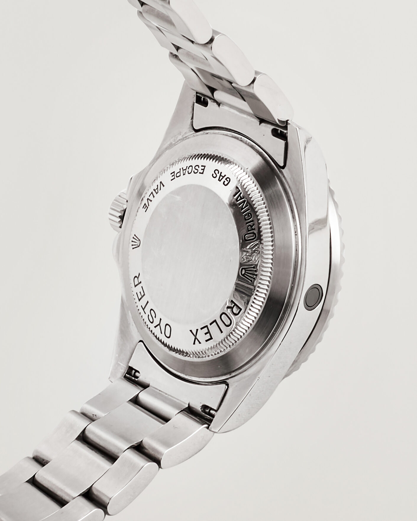 Herren | Pre-Owned & Vintage Watches | Rolex Pre-Owned | Sea-Dweller