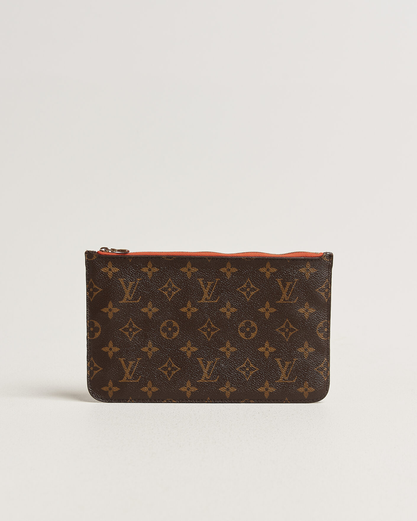 Herren | Pre-Owned & Vintage Bags | Louis Vuitton Pre-Owned | Neverfull MM  Monogram