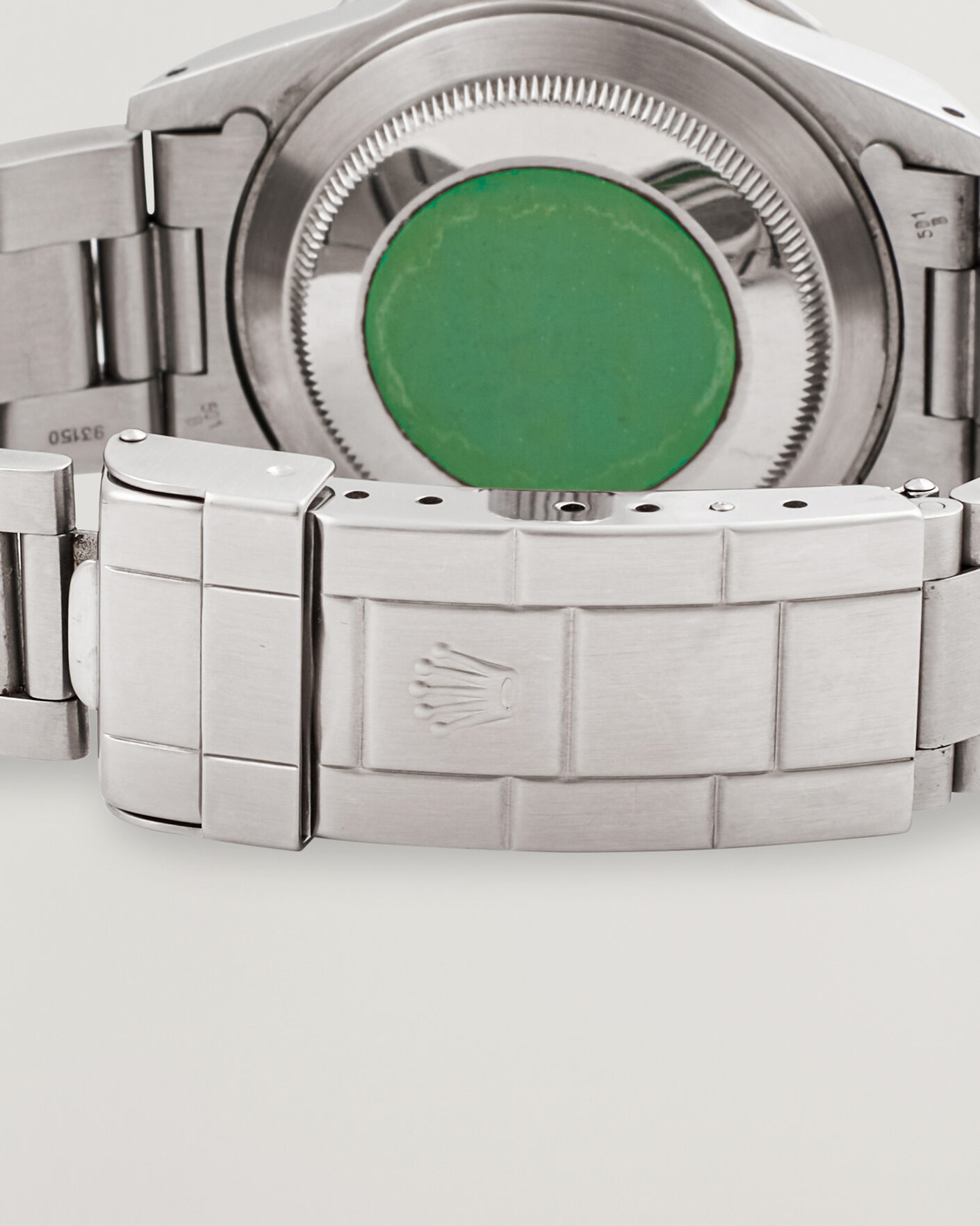 Herren | Pre-Owned & Vintage Watches | Rolex Pre-Owned | Submariner Date 