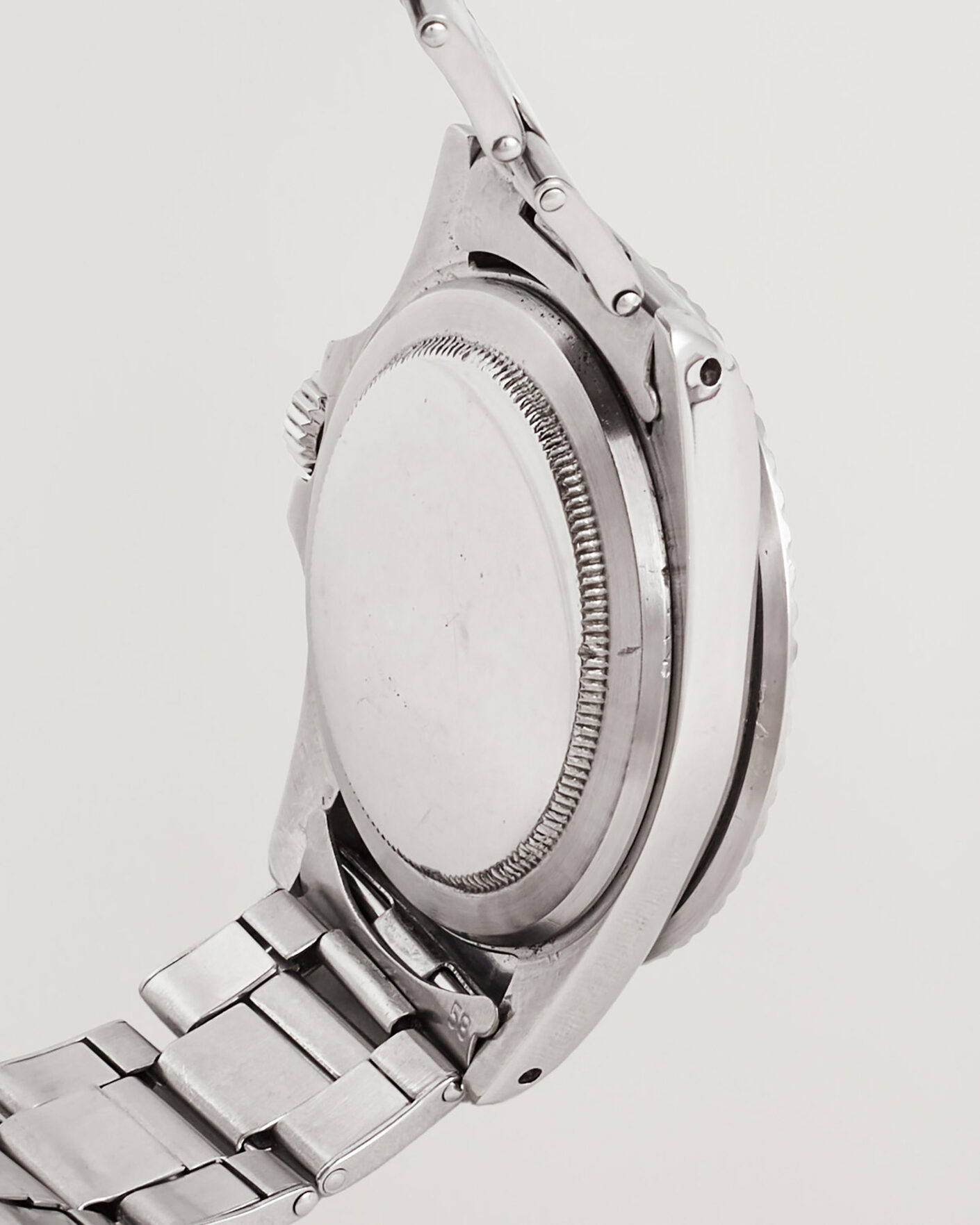 Herren | Pre-Owned & Vintage Watches | Rolex Pre-Owned | Submariner