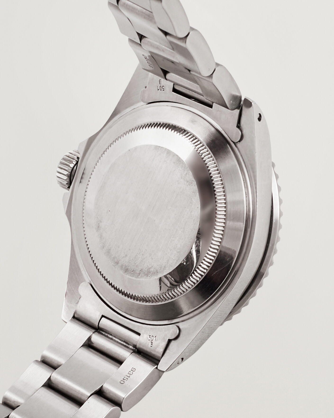 Herren | Pre-Owned & Vintage Watches | Rolex Pre-Owned | Submariner Date 