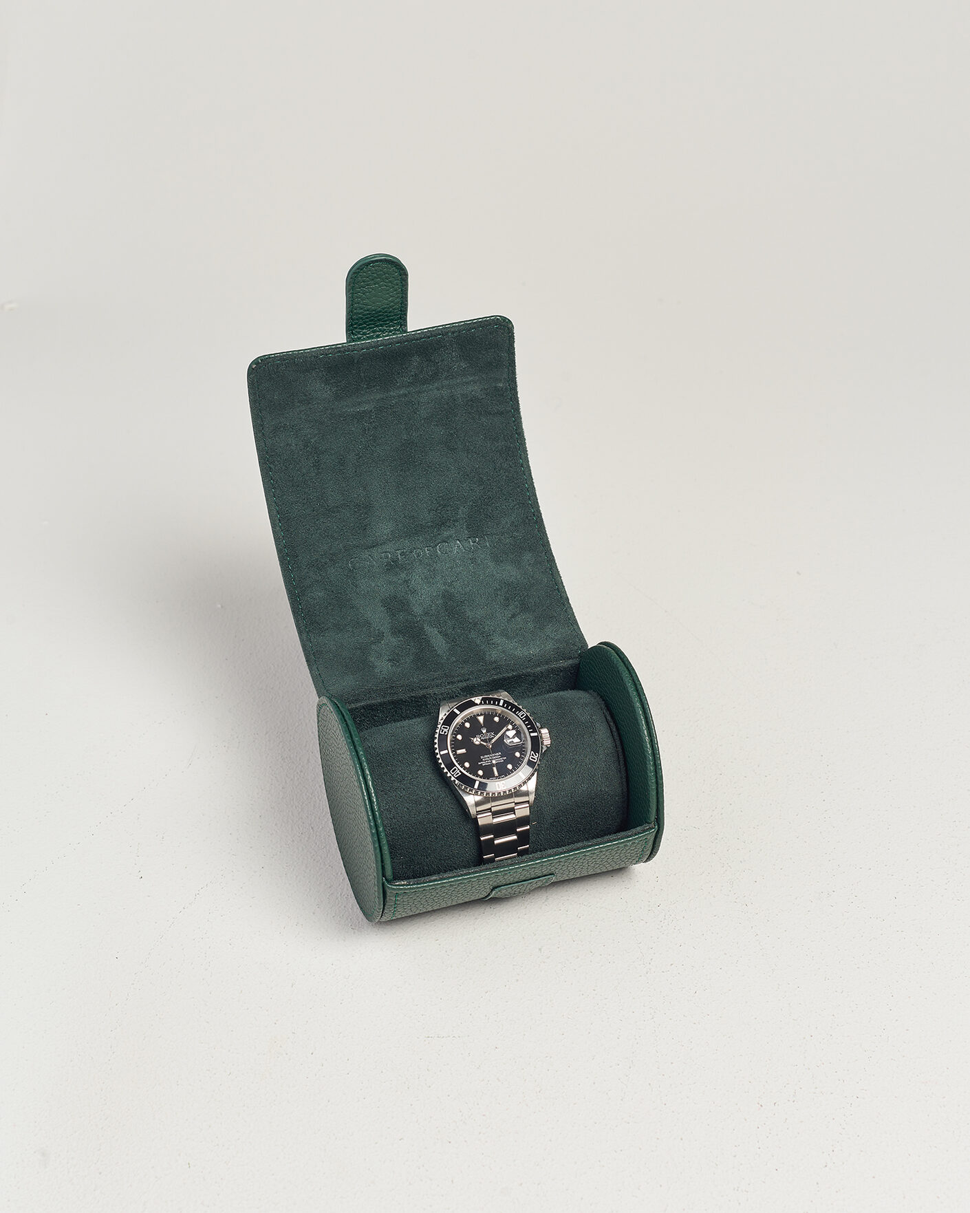 Herren | Pre-Owned & Vintage Watches | Rolex Pre-Owned | Submariner Date 